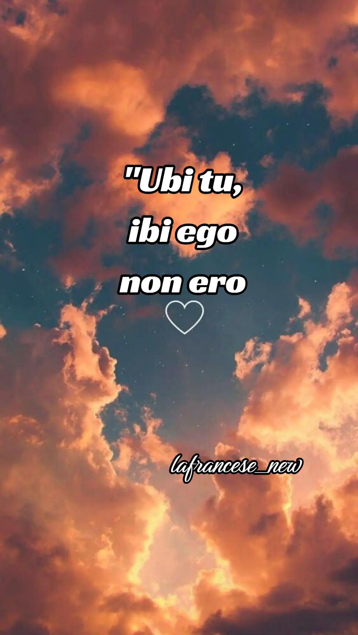 @Lafrancese