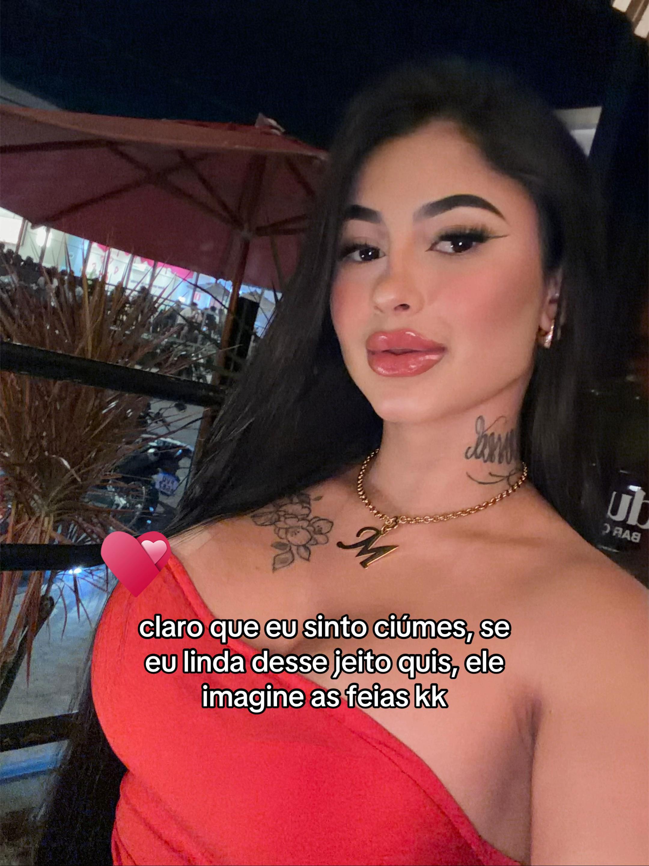 @madu_azevedof_