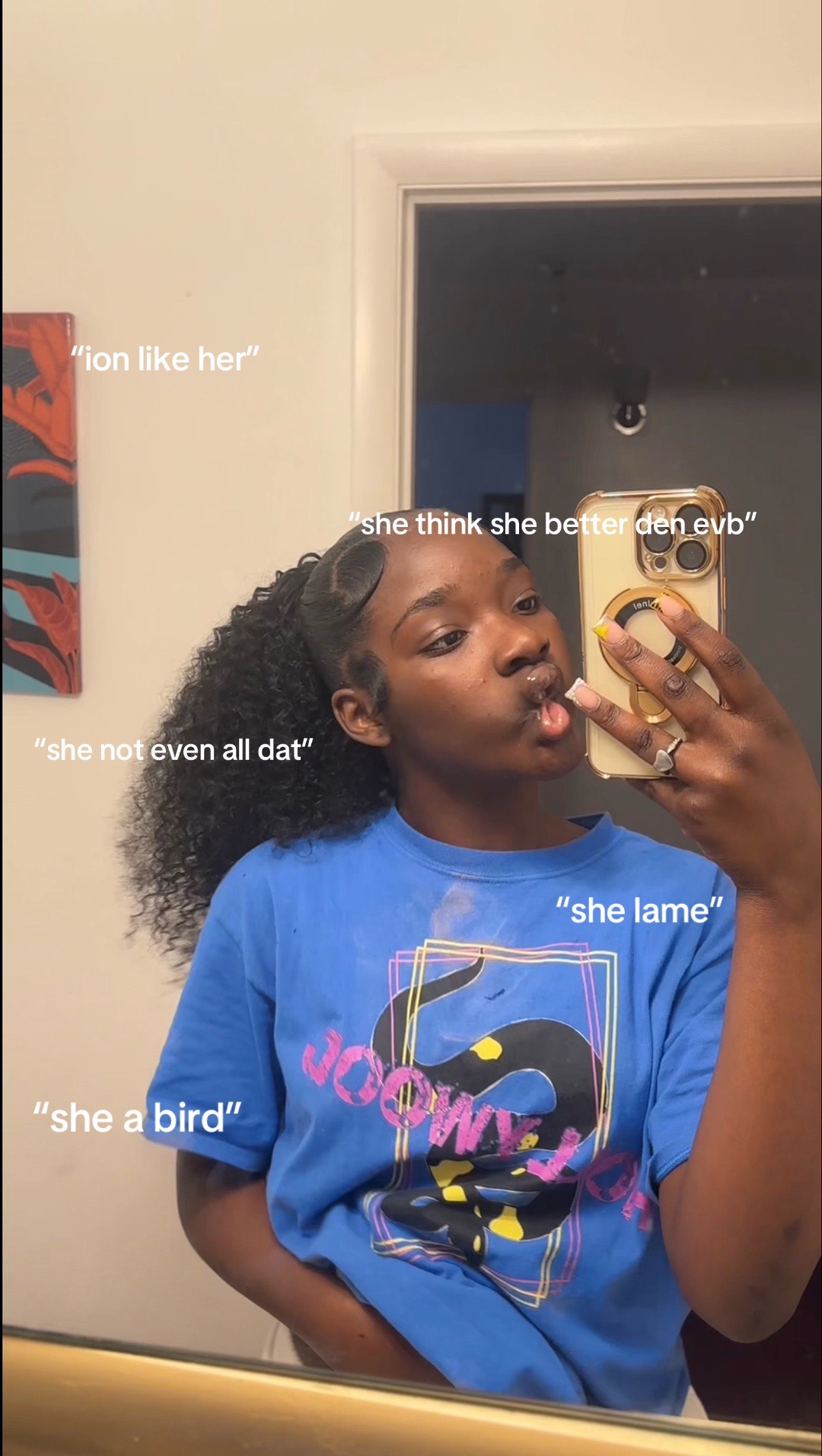 @justjanelllife