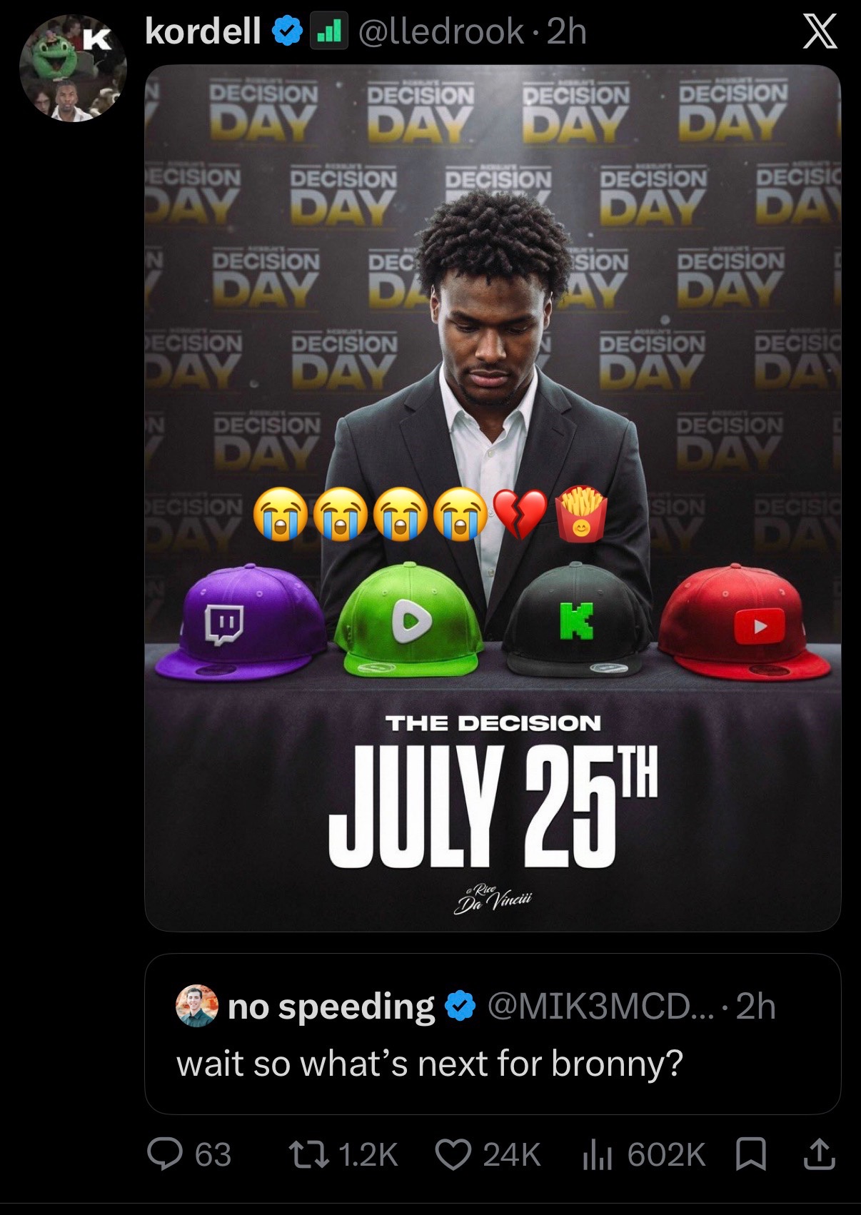@killmxrii