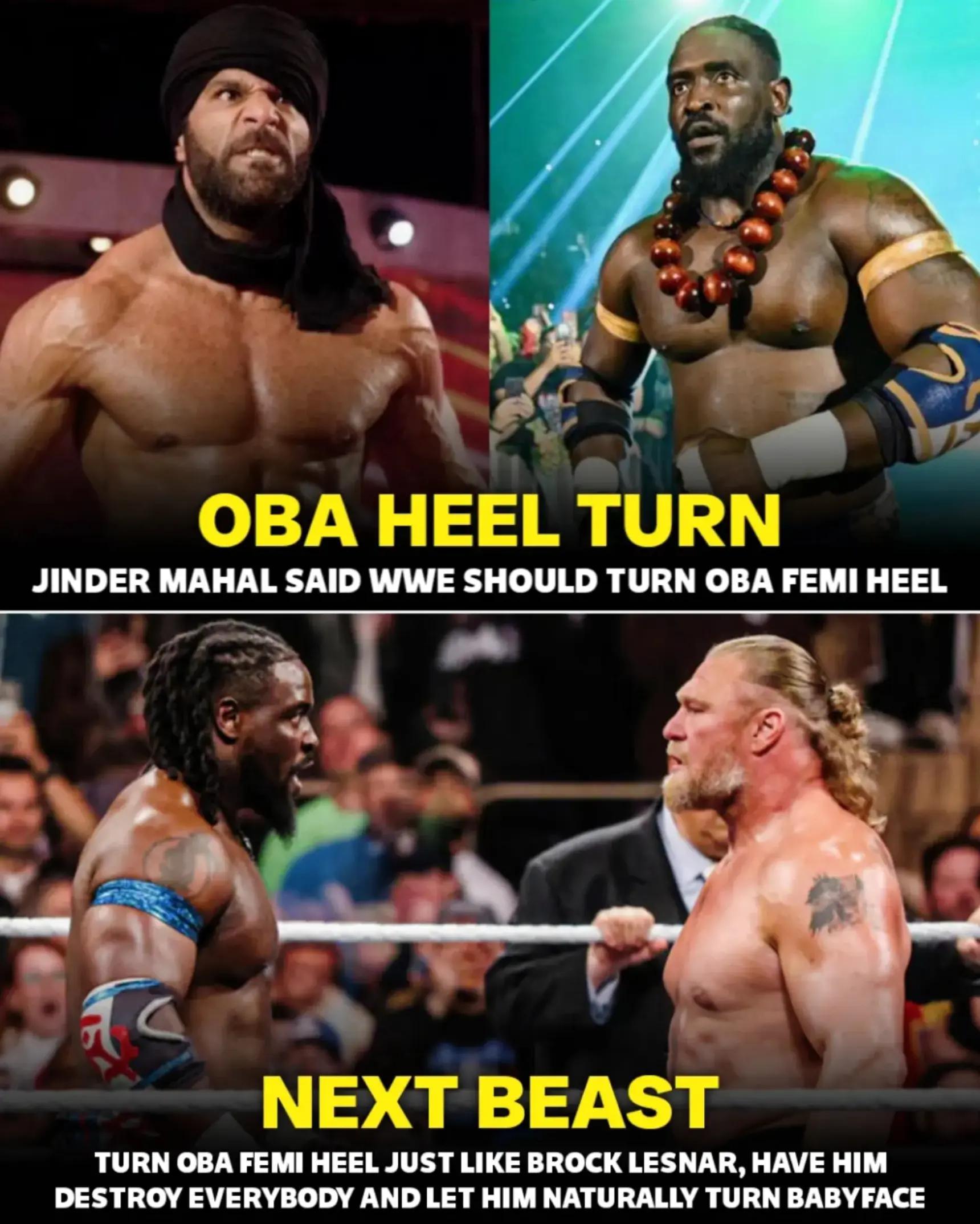 @wrestlingszz