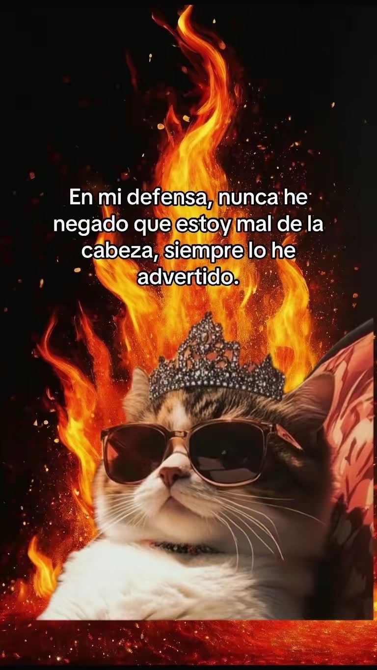 @💜🇭🇳🍫Chocolatito🍫🇭🇳💜