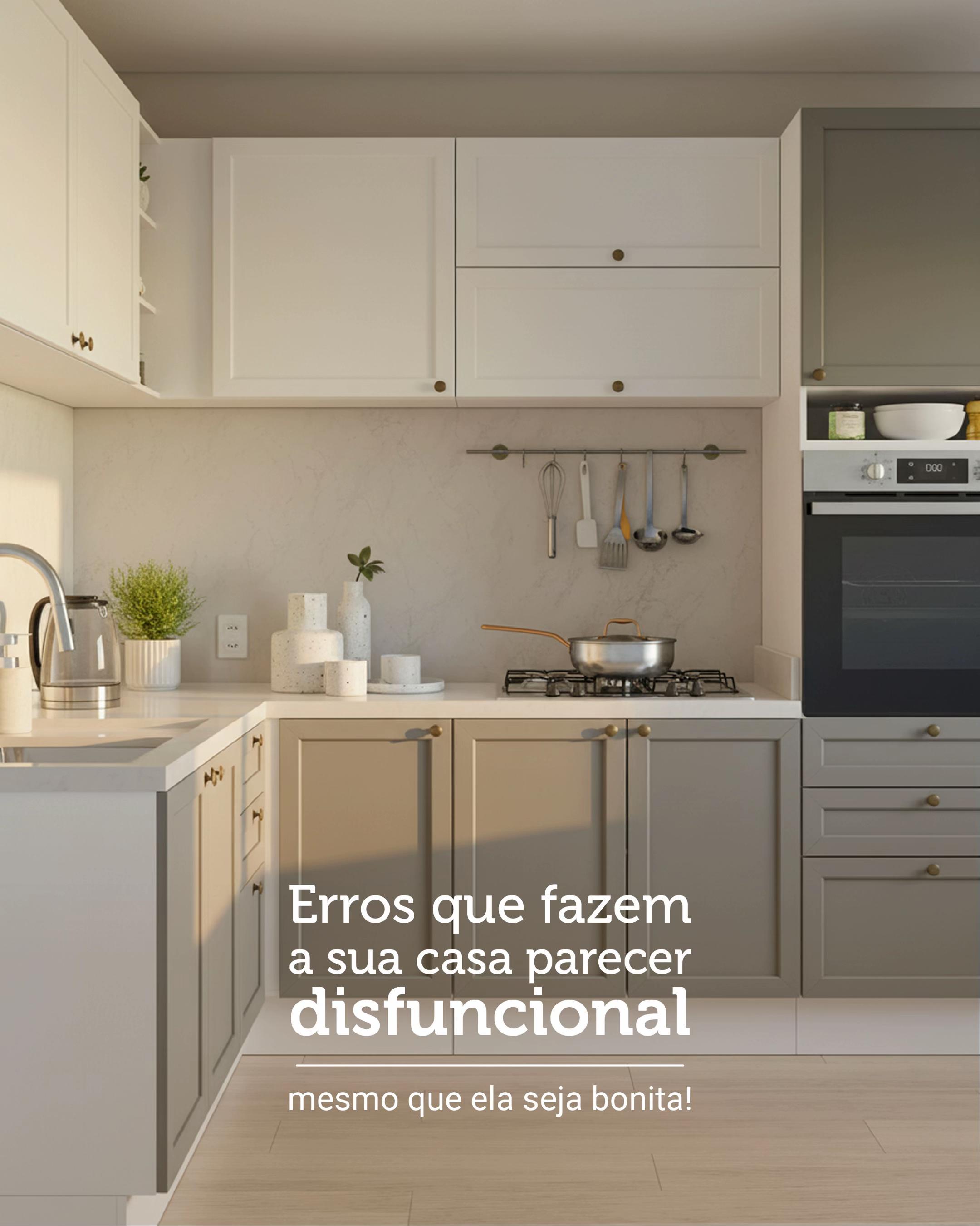 @Madesa Móveis