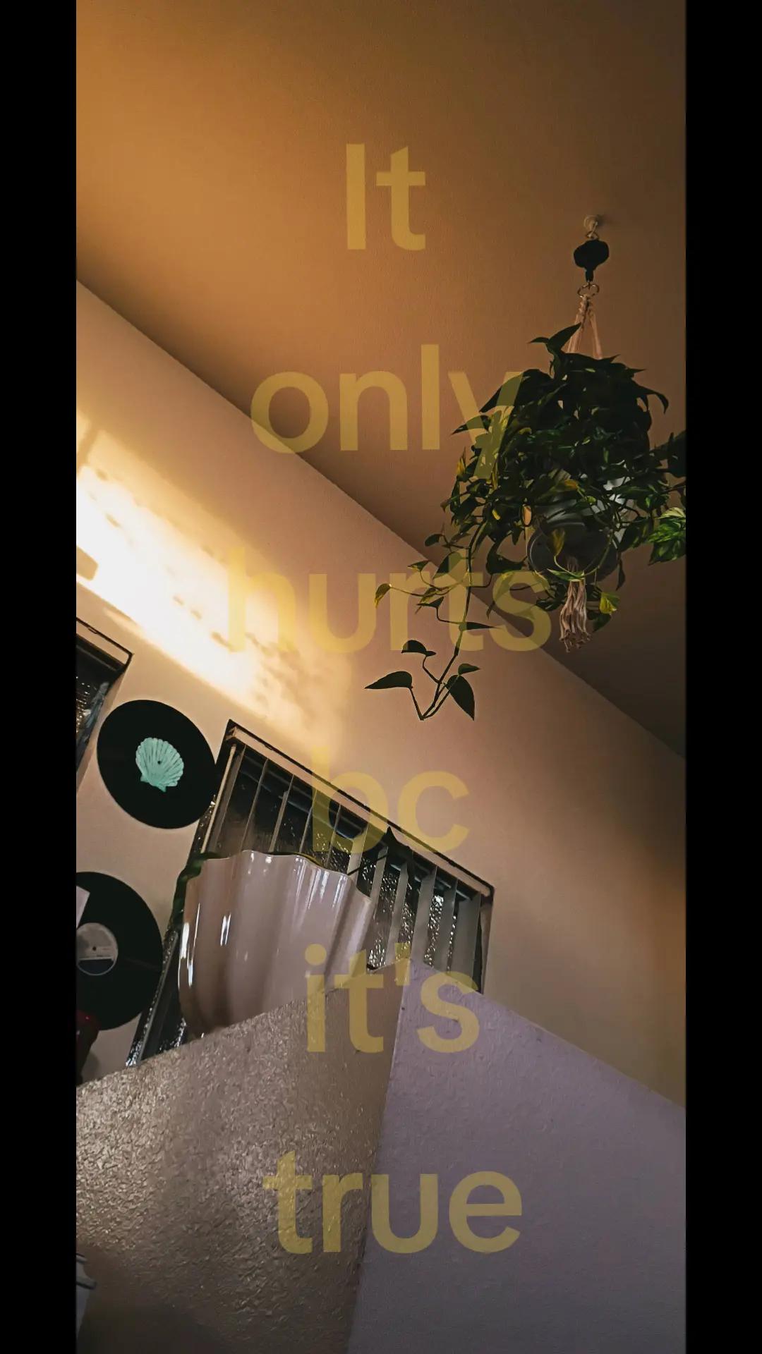 @⃟