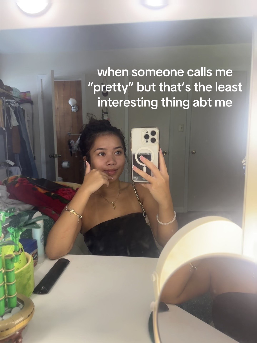 @tina