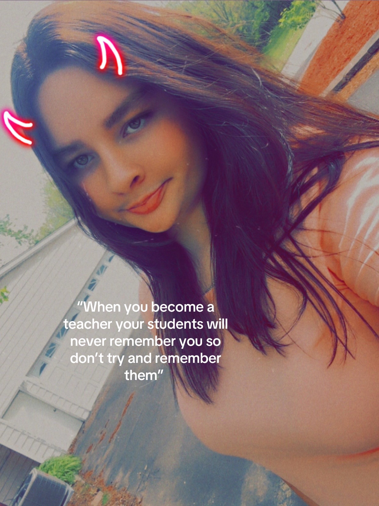 @Mya
