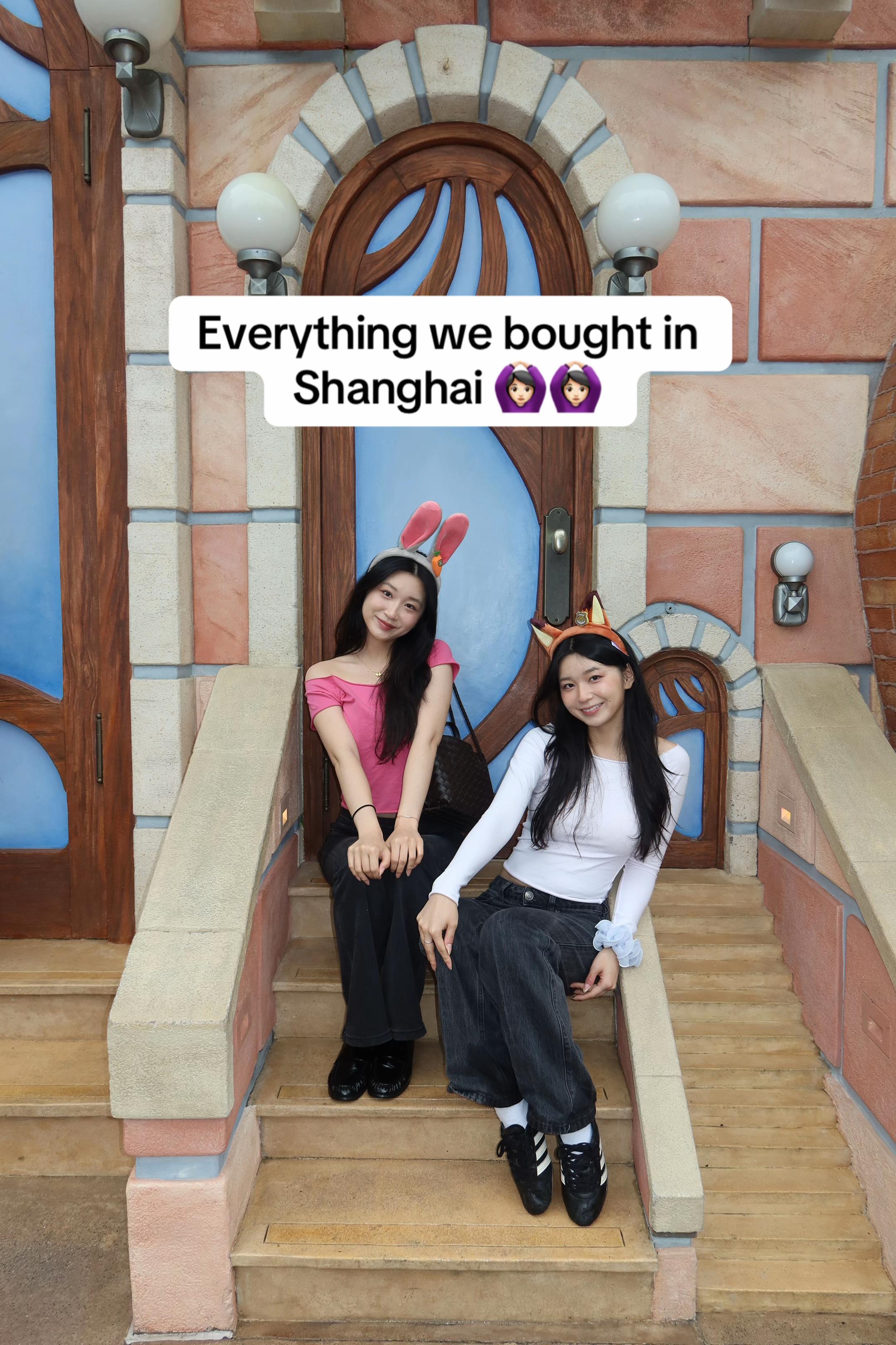 @Jess and Mon Song