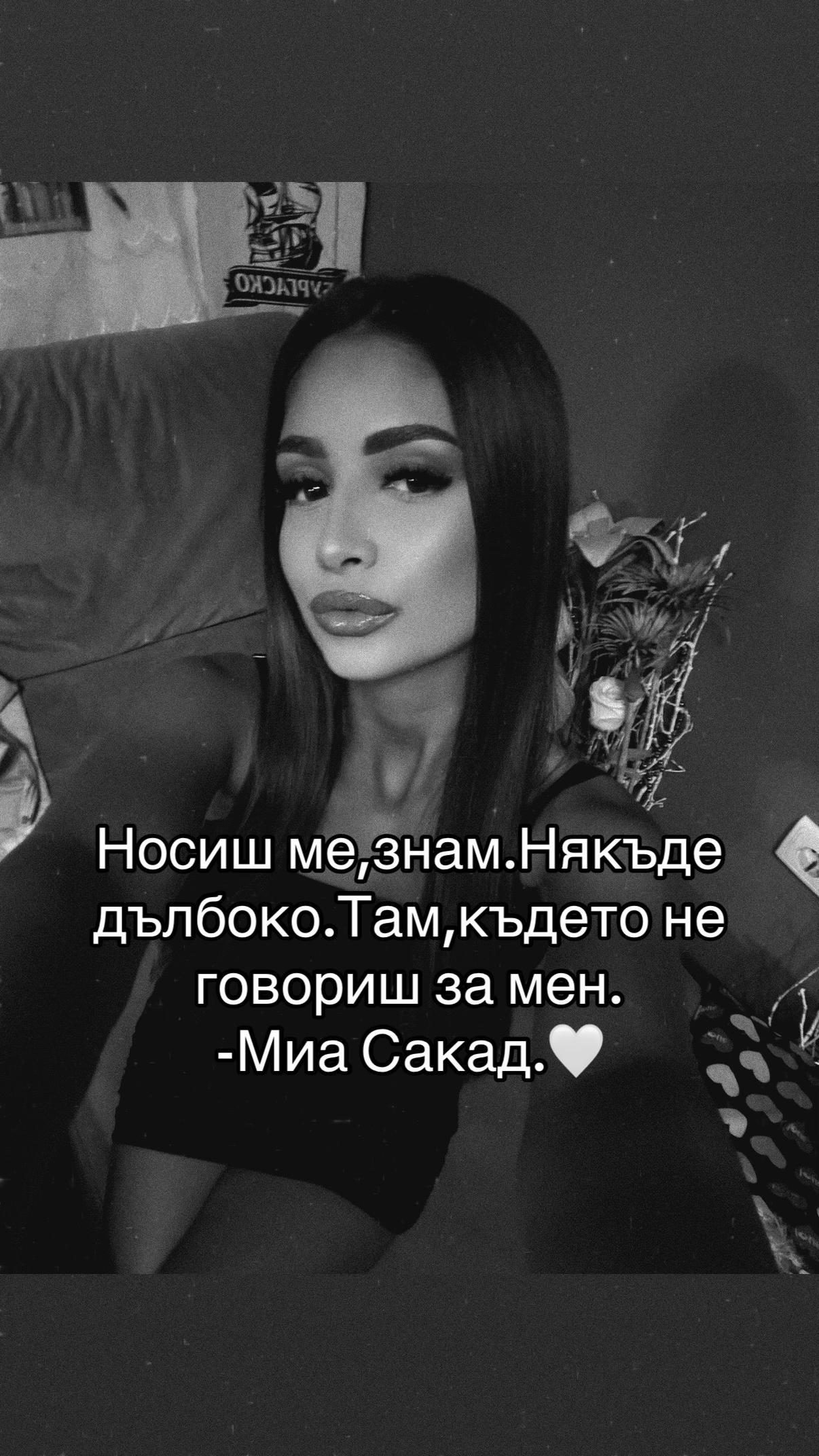 @👸🏽