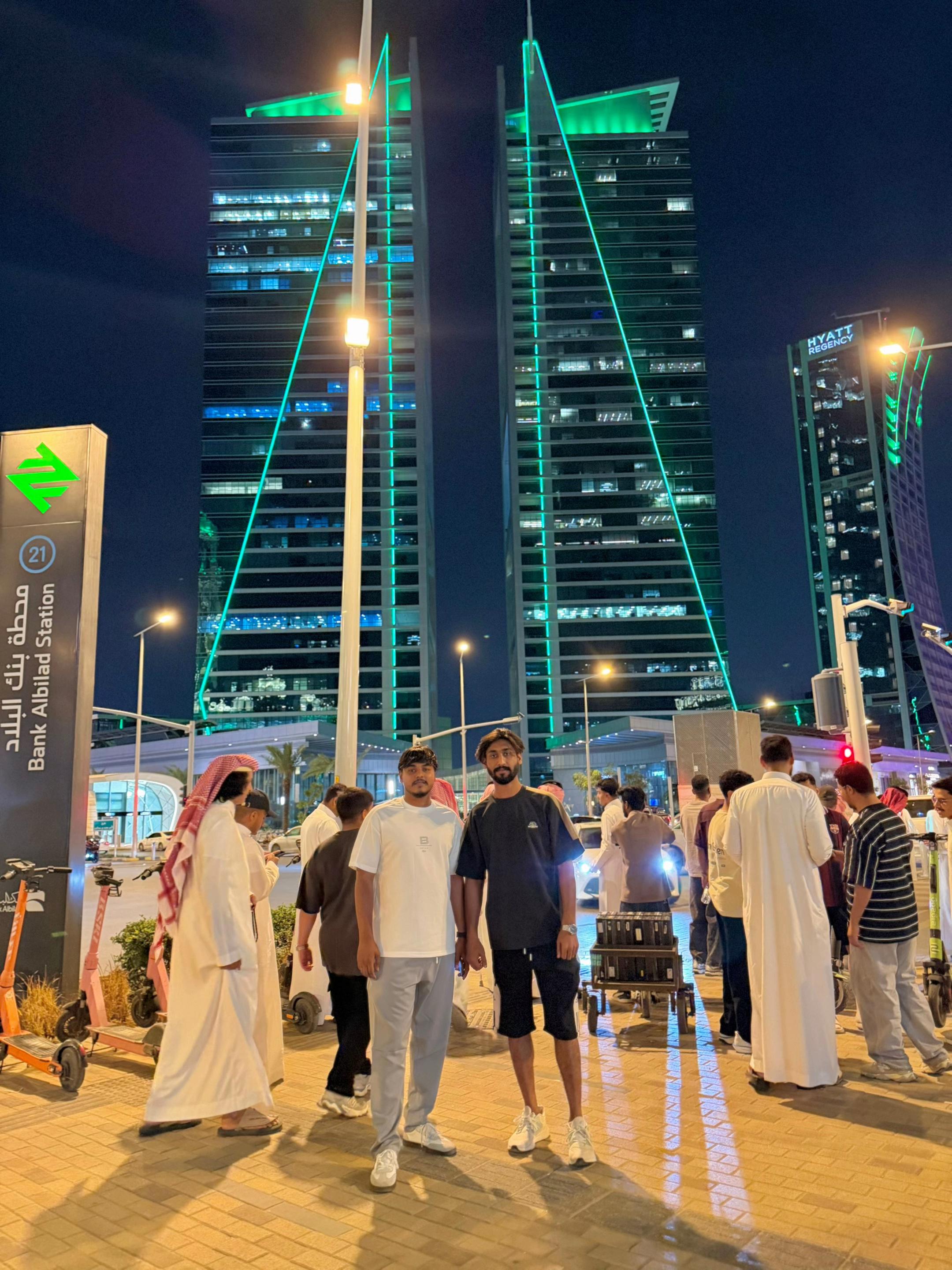 @عبدللہ راجپوت ⚜️🖤