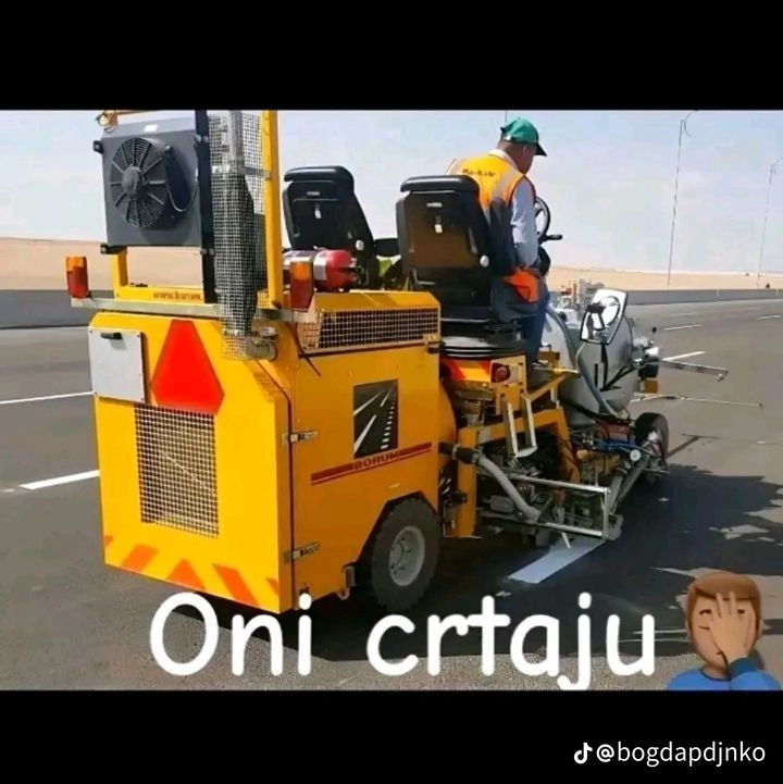 @T-290