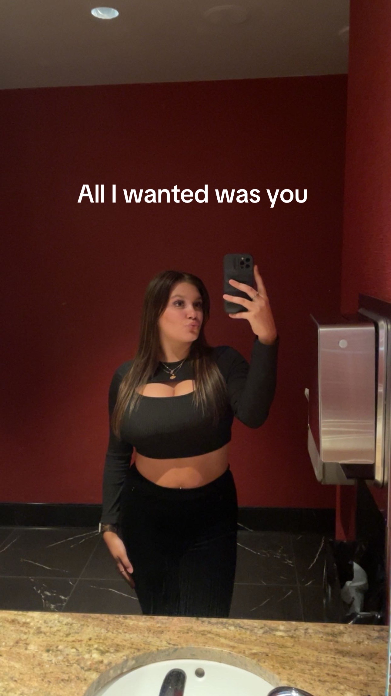 @ggracieplays