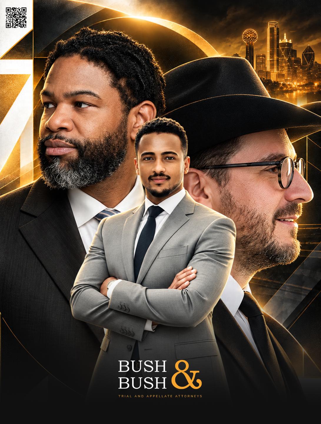 @bushlawgrp