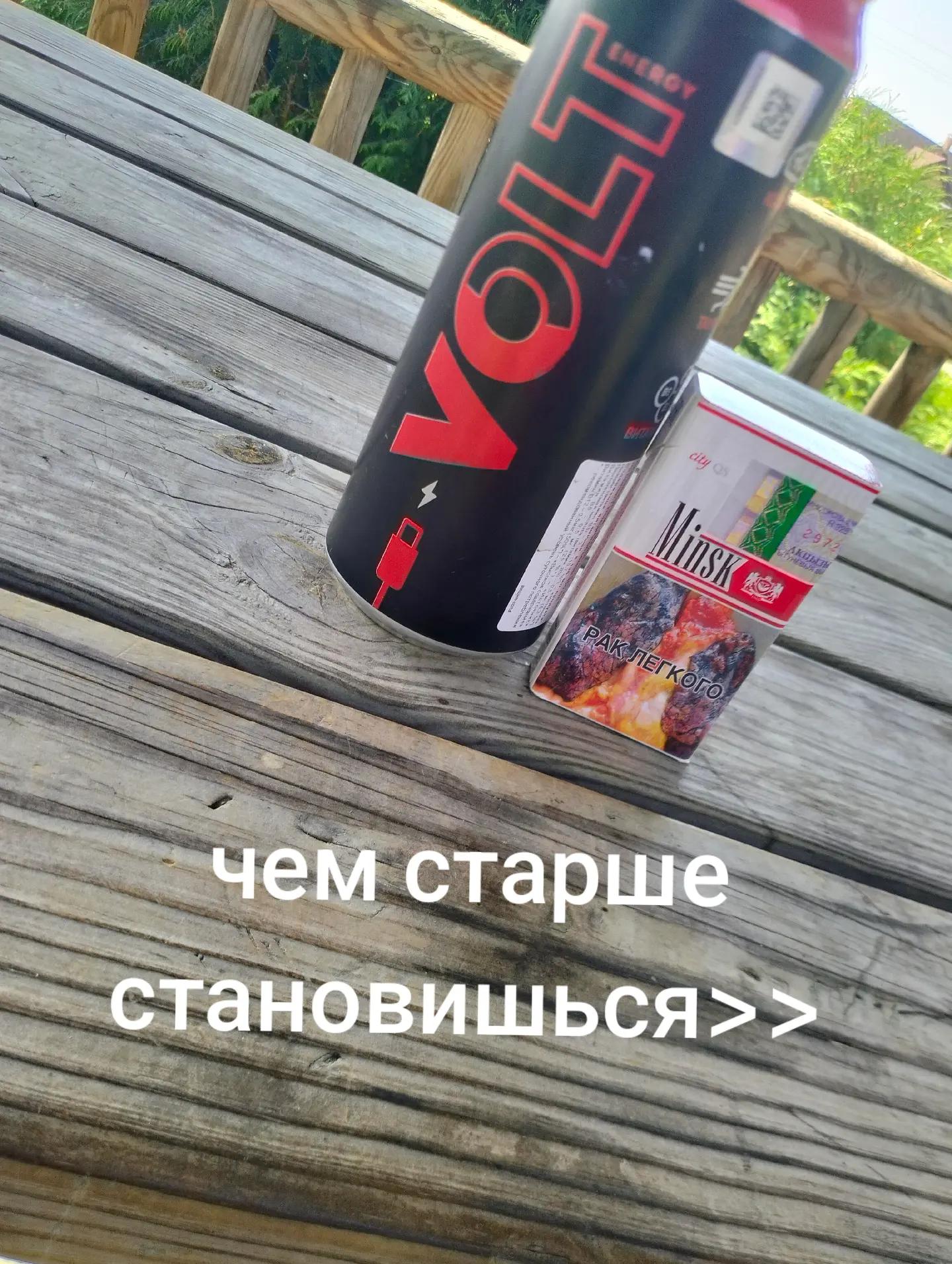 @Николай Авсиевич