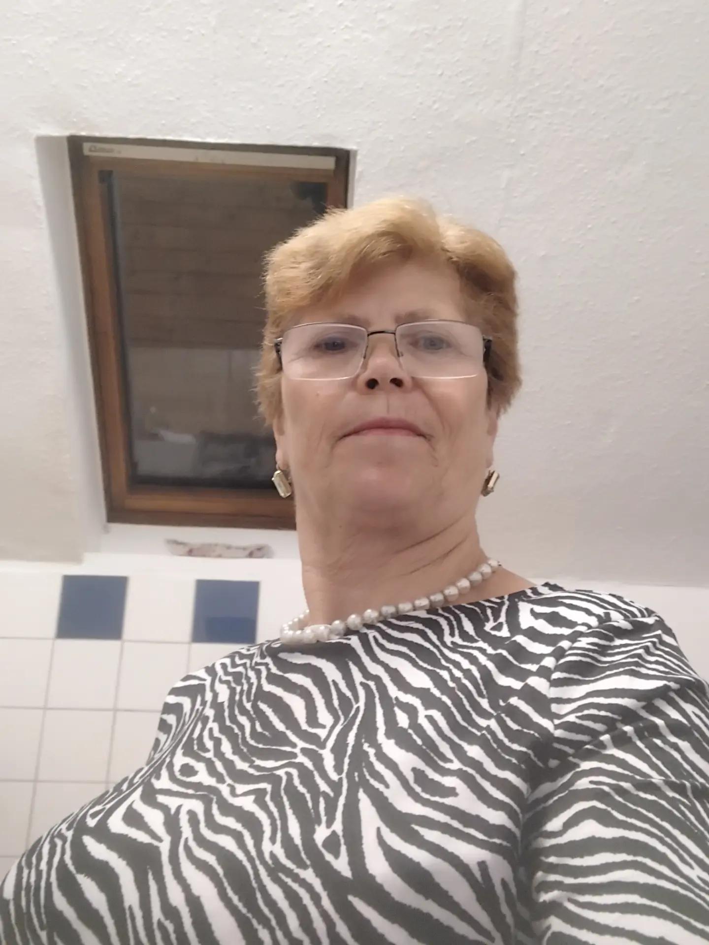 @Alexandra1970