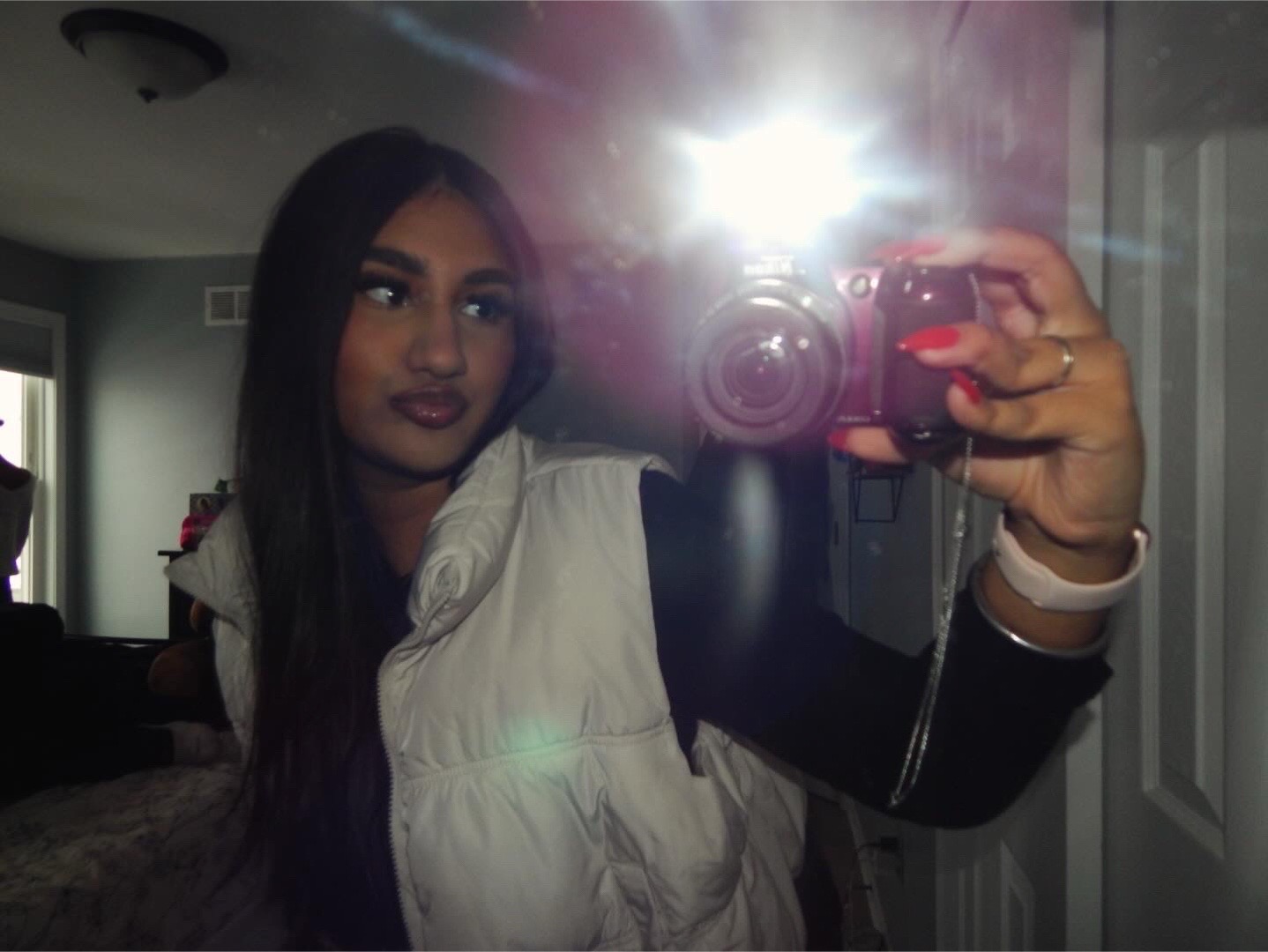 @juju
