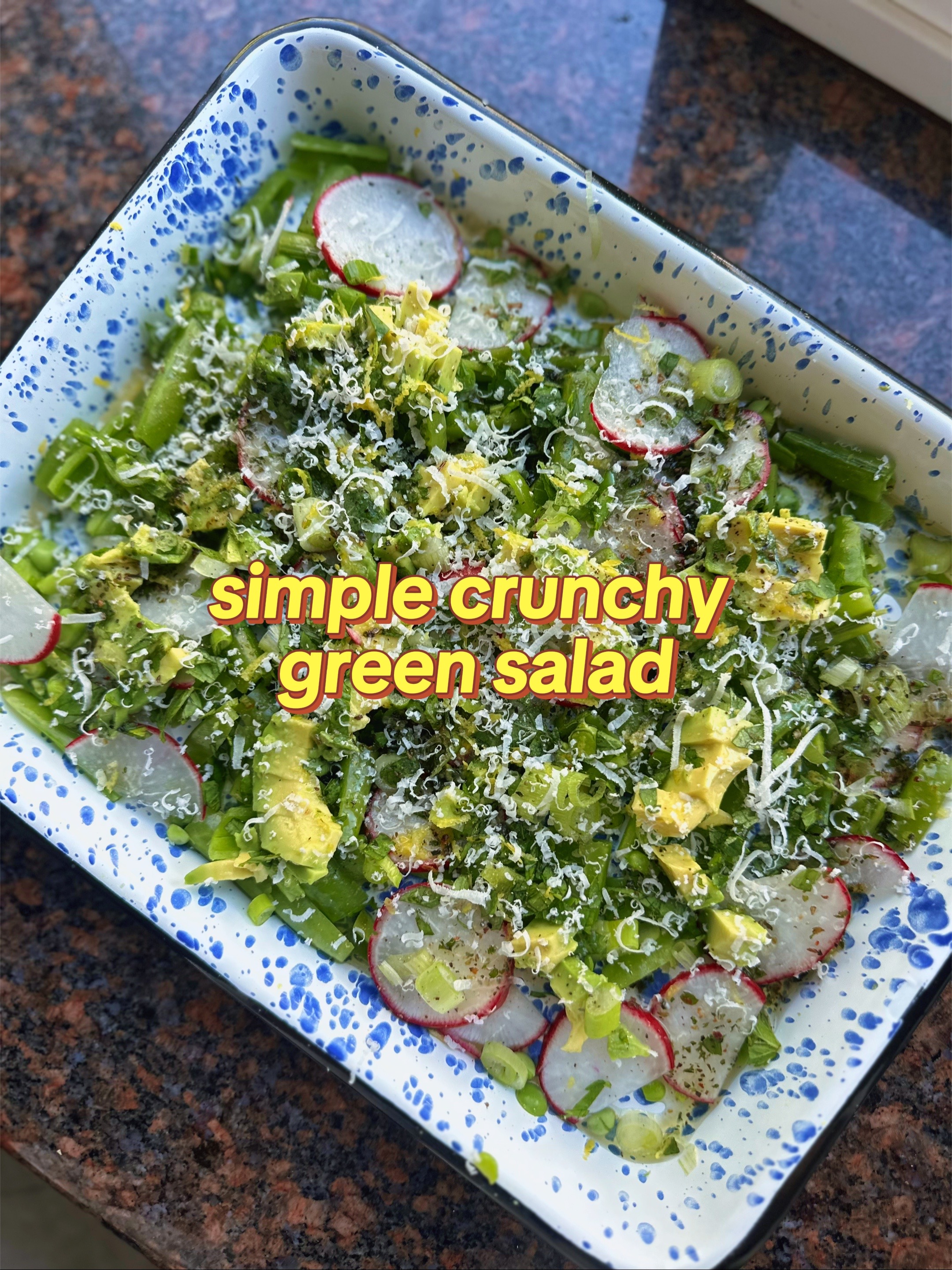 @yasukitchen