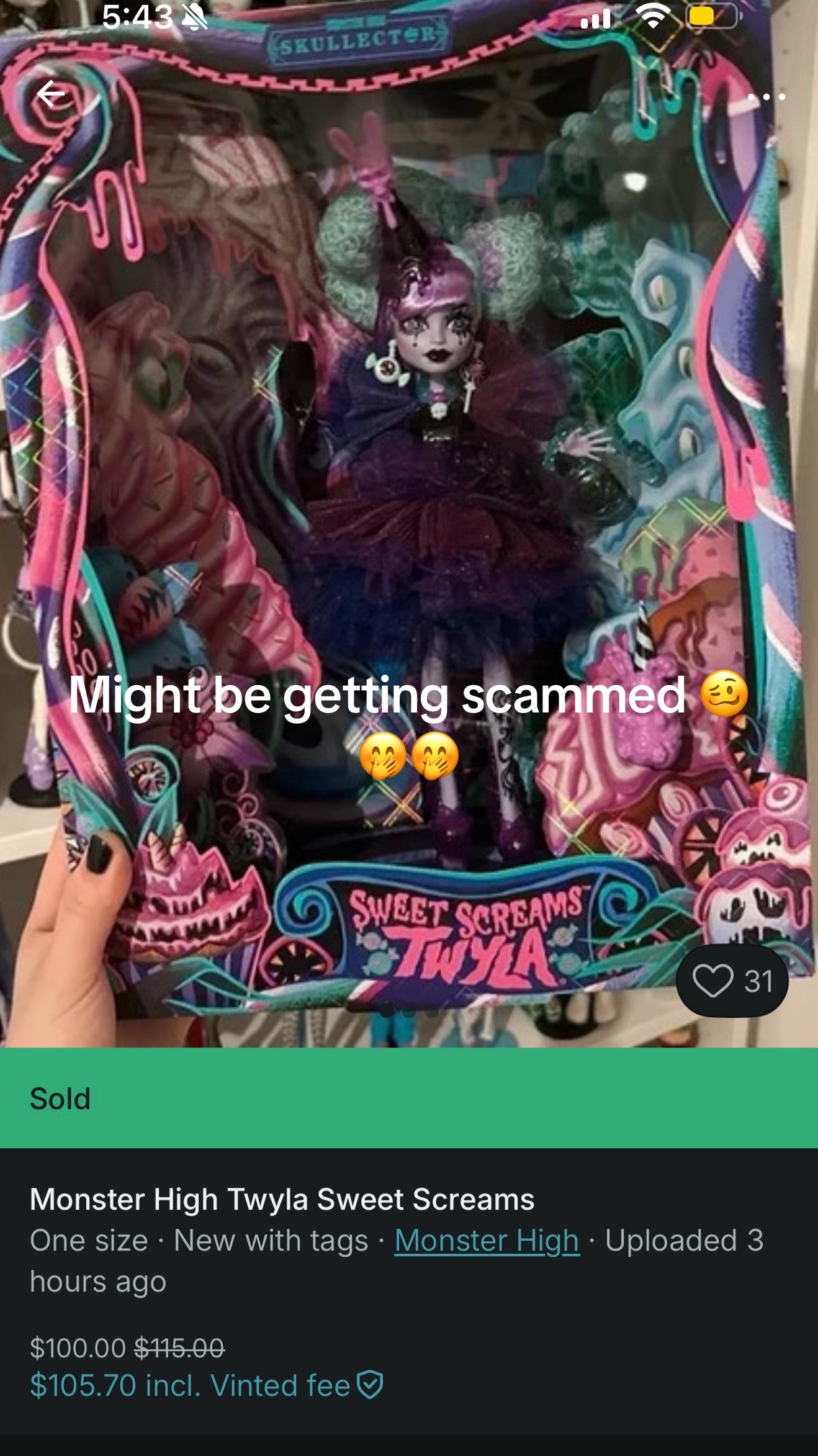 @Teddy_Bear