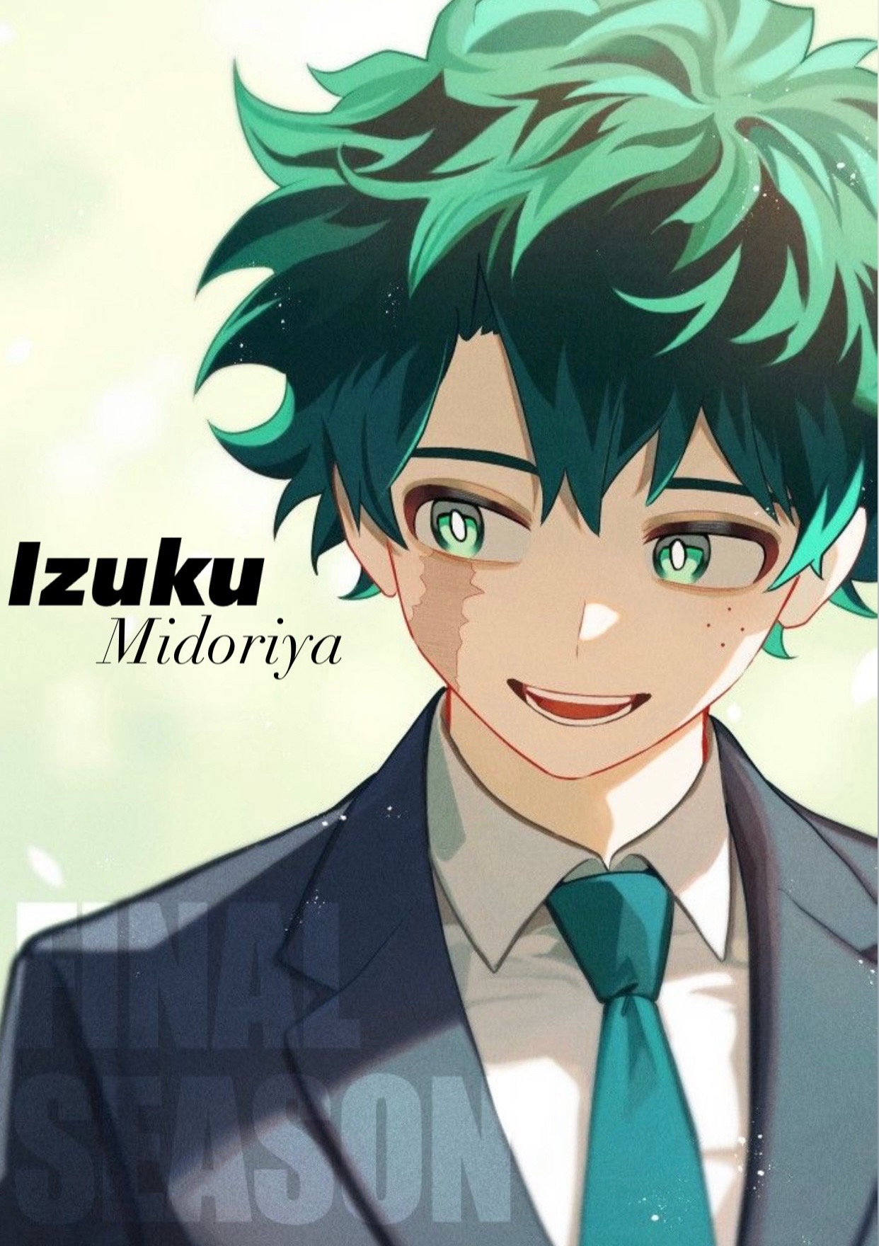 @✬𝒵𝓊𝓏𝓊🧡💚