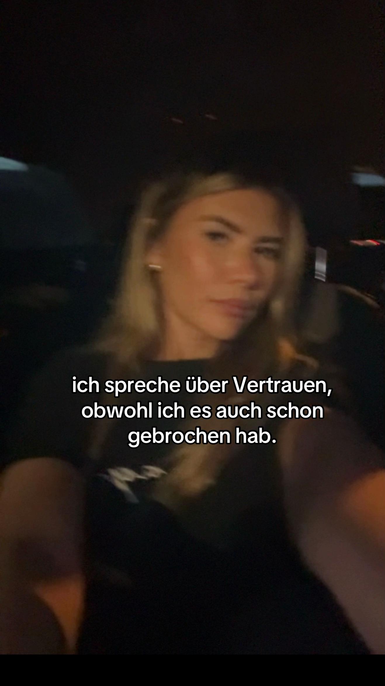 @Darleene🤍