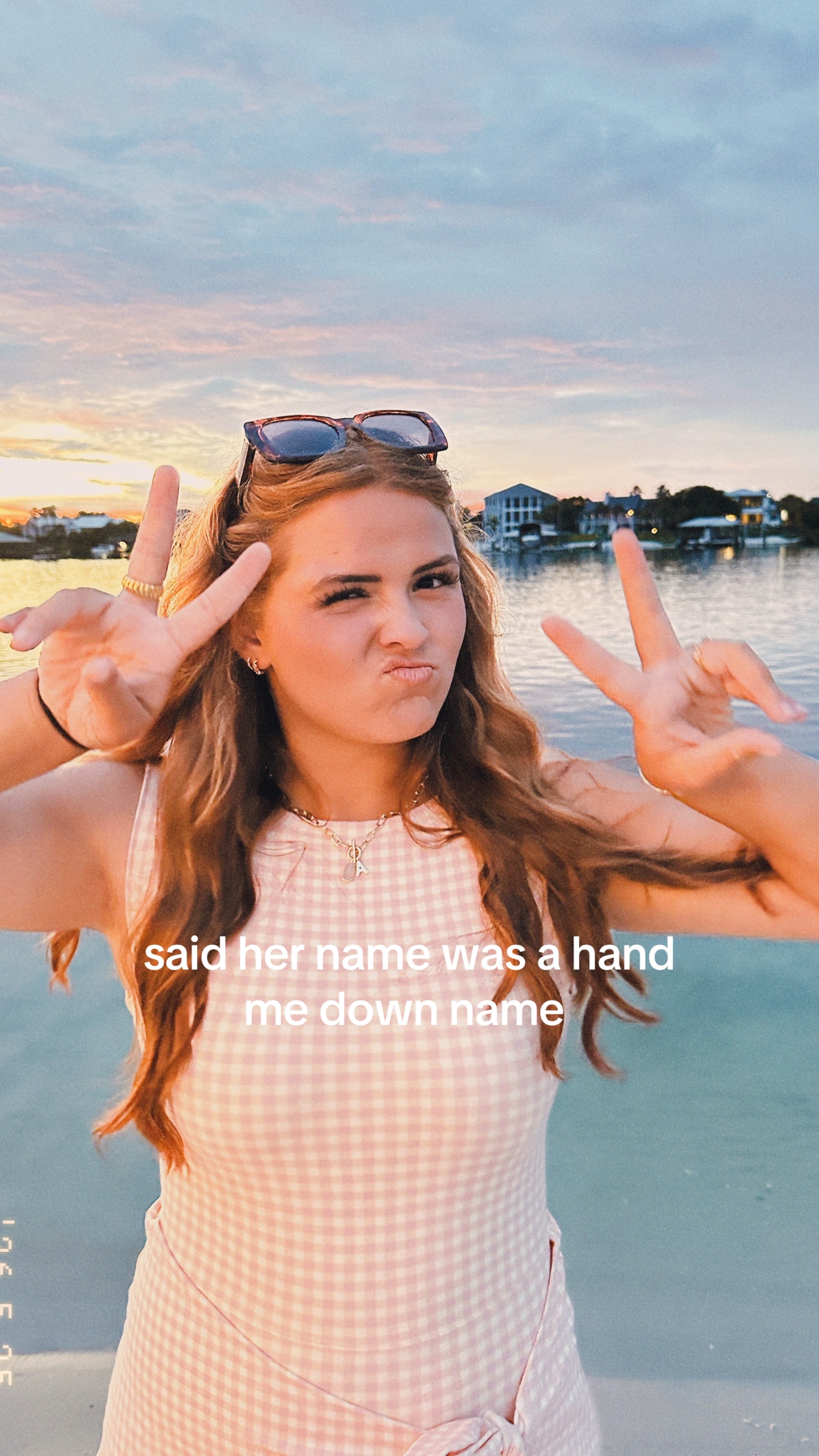 @️alexa 🌷