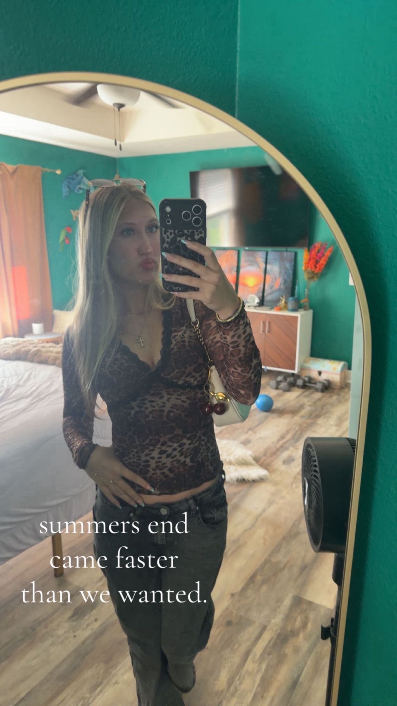 @madilyn 💕