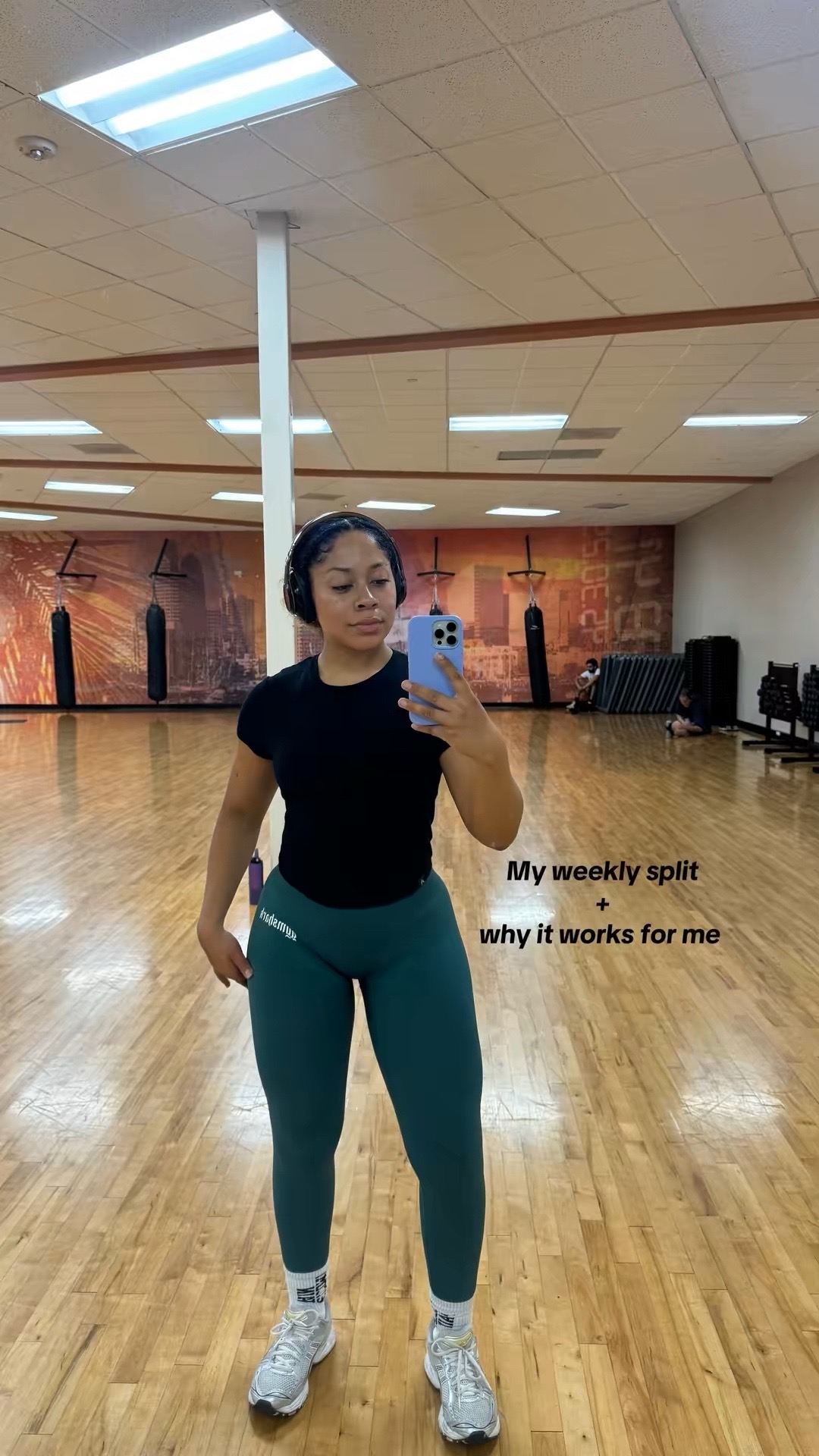 @Silvia