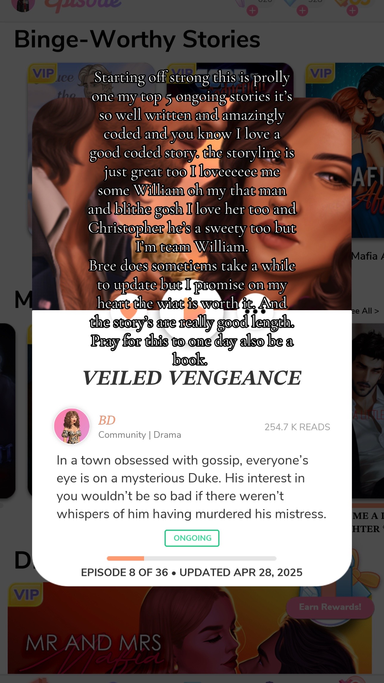 @talessbydev