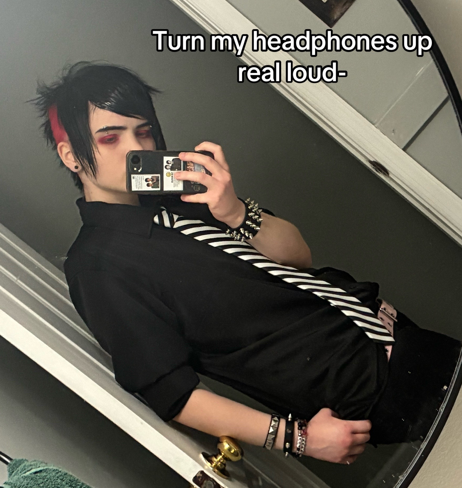 @Zeke 击