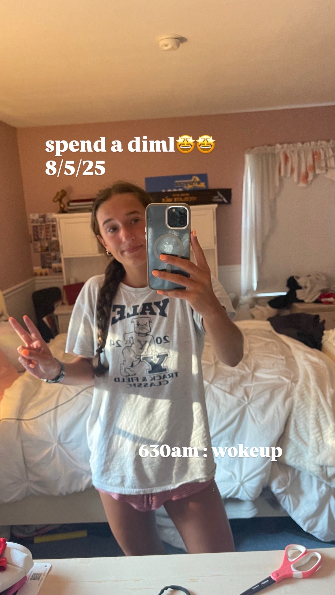 @sara scavo