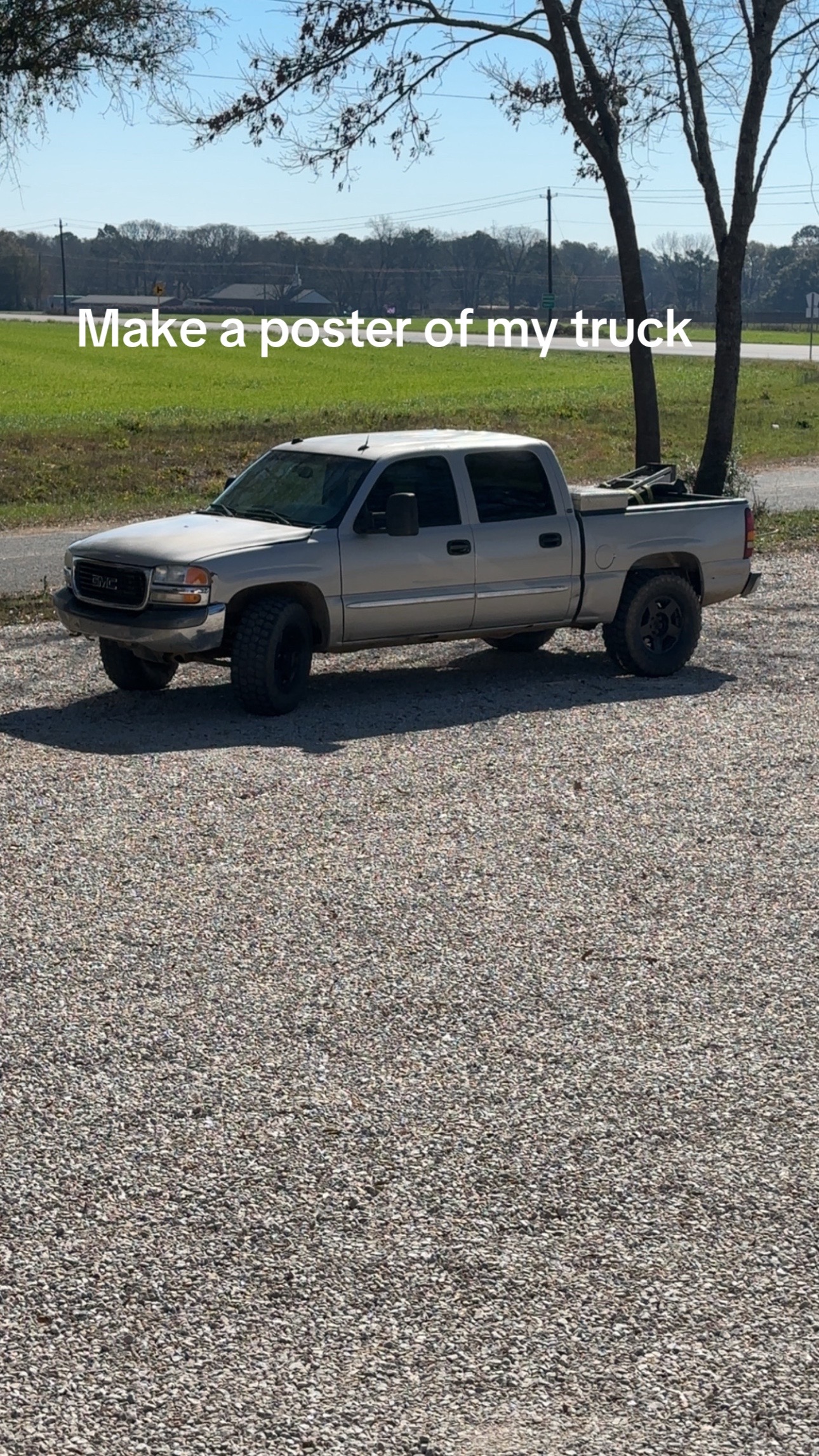 @ZJ04