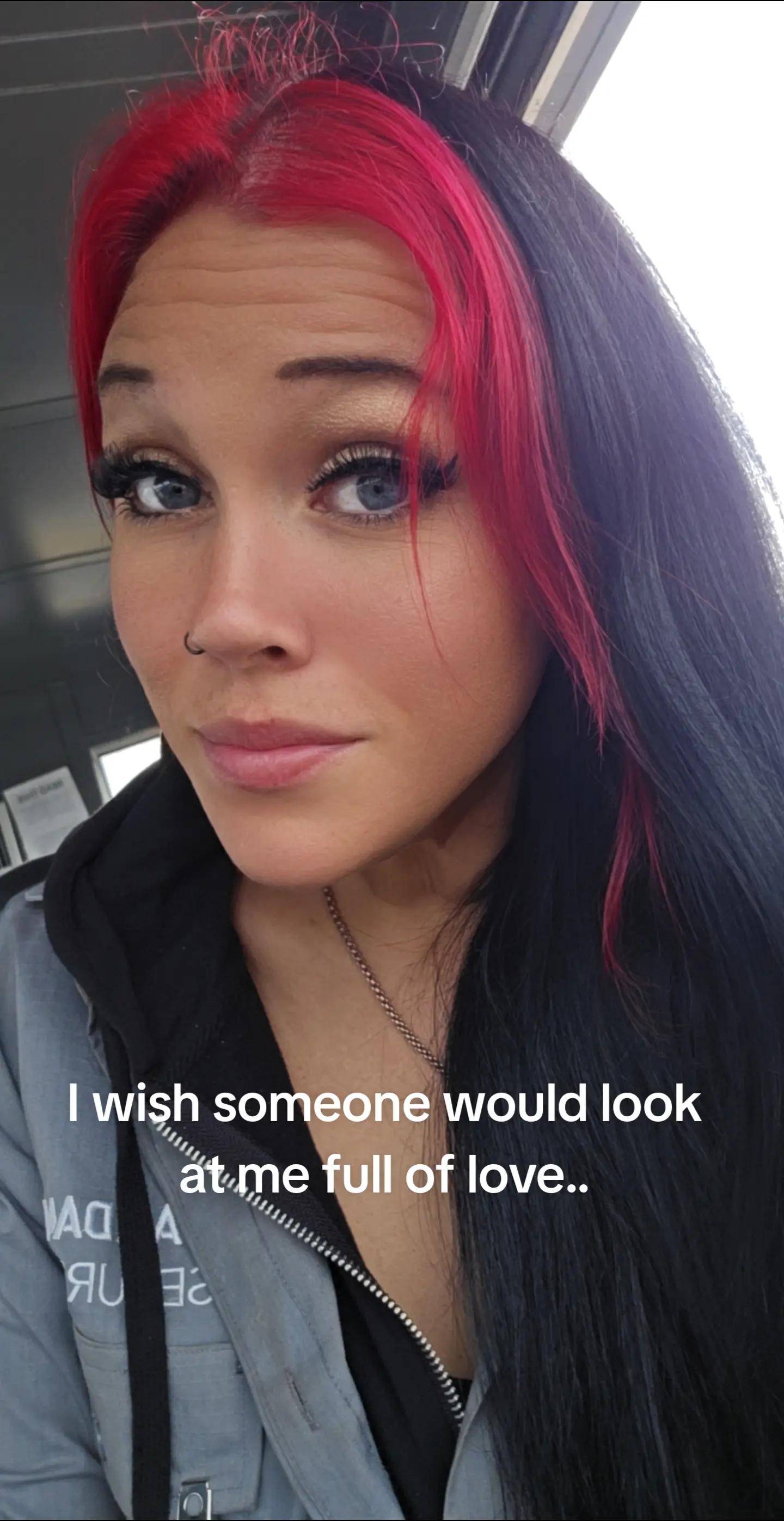@🖤Chaos.KelsXo🖤