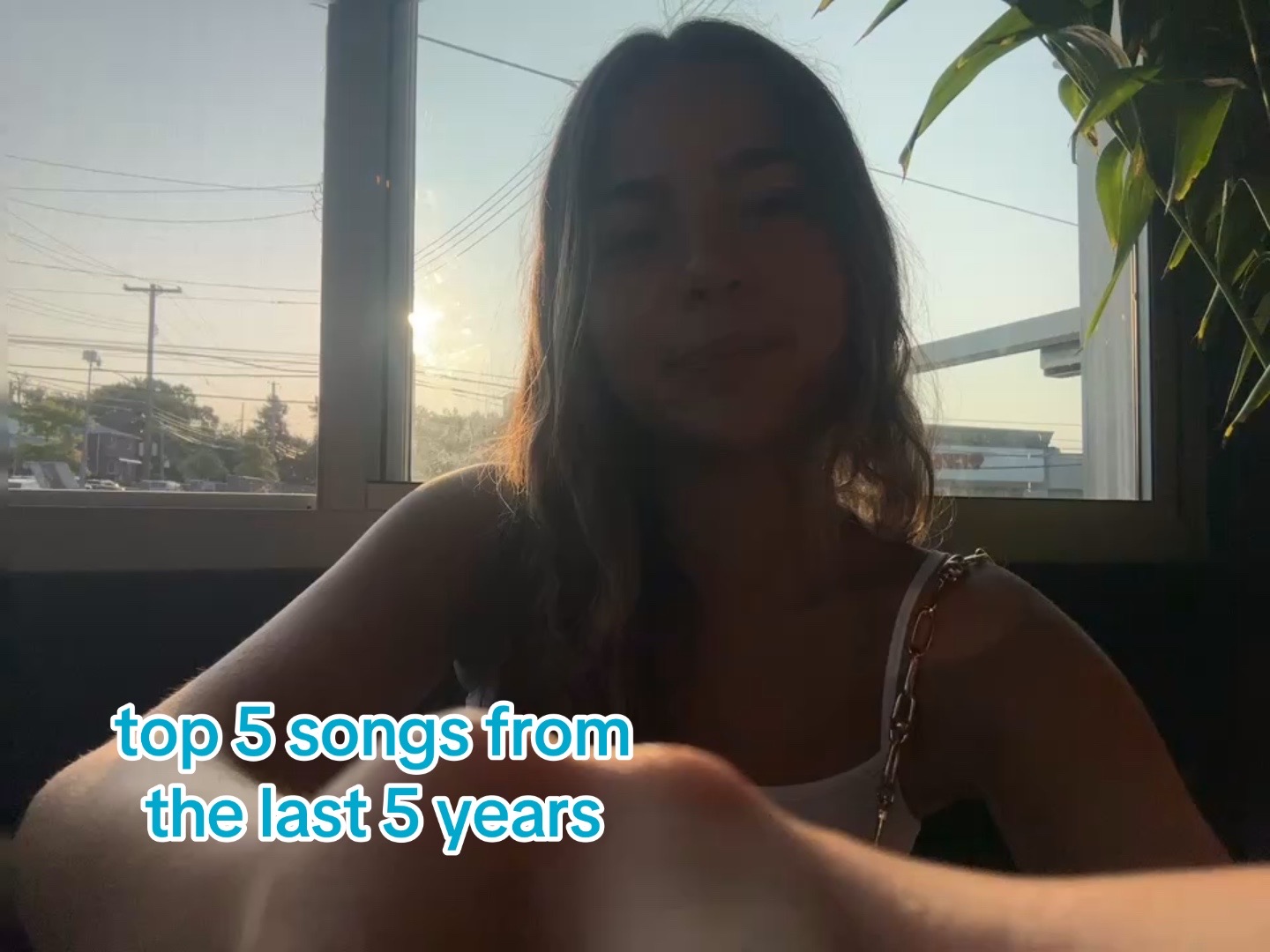 @madsxmoore