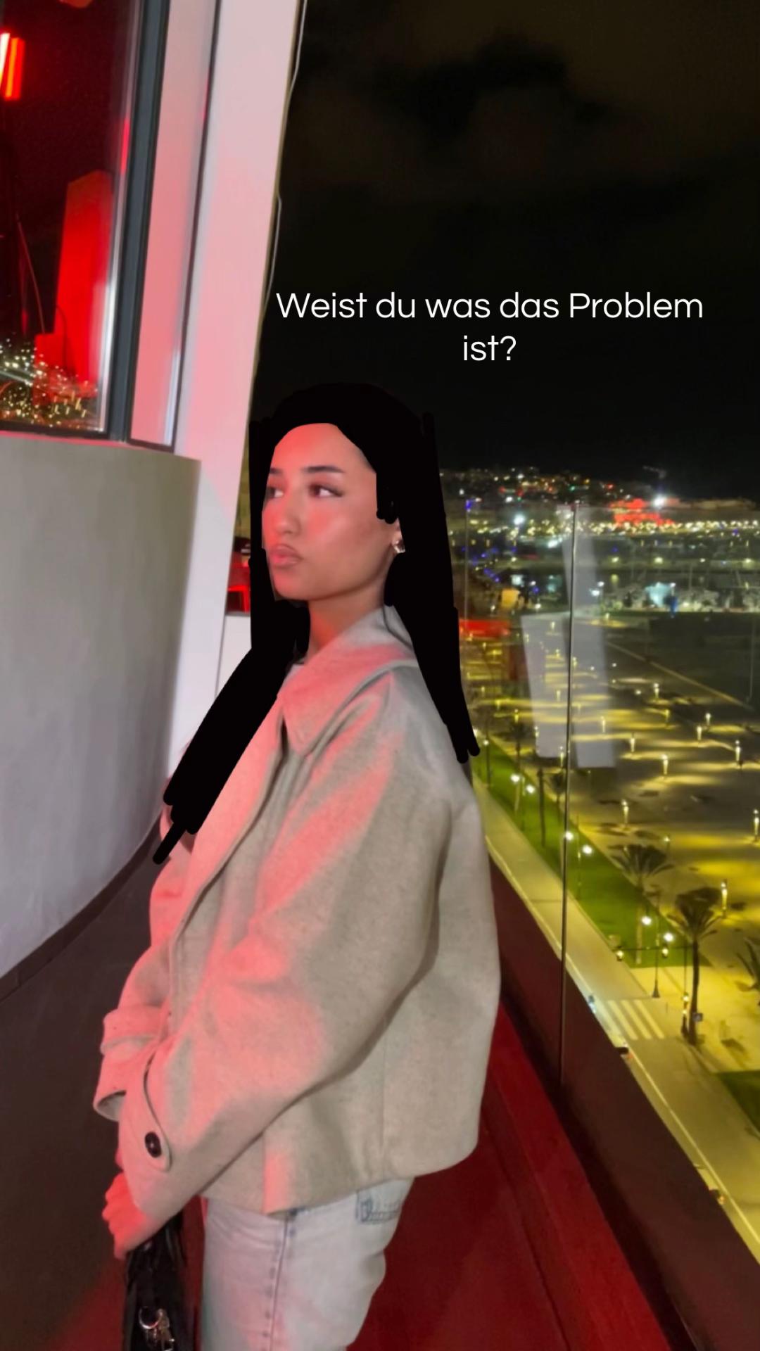 @noaaelg