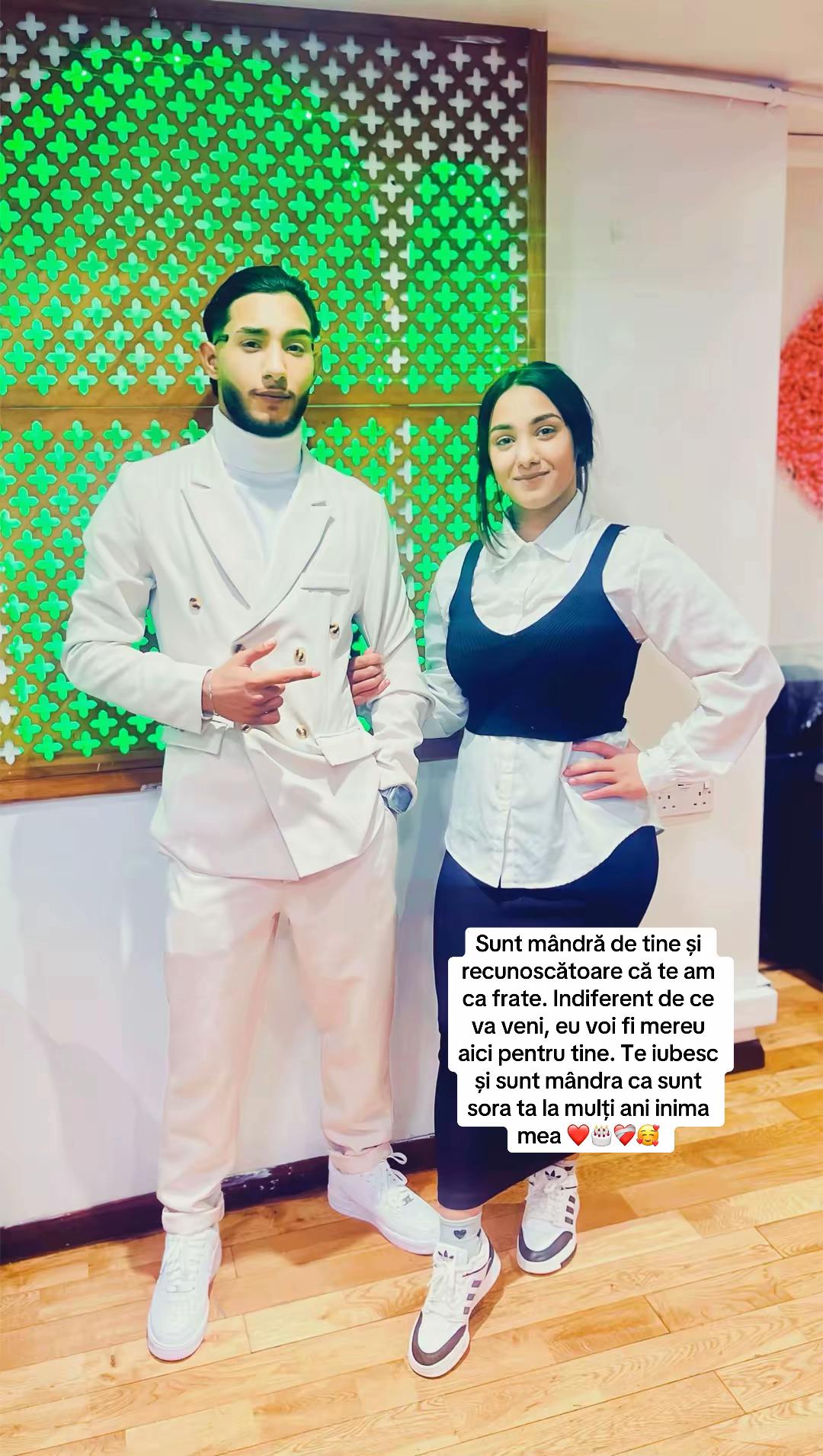 @♥️ YO YZaa♥️🔝