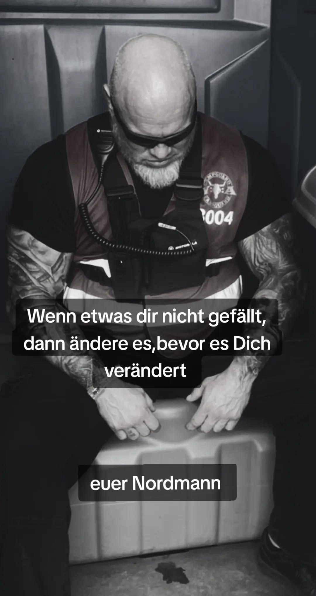@Nordmann
