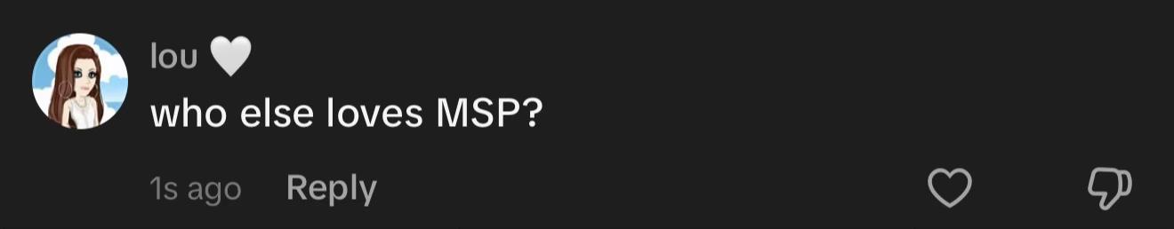 @l0u 🤍