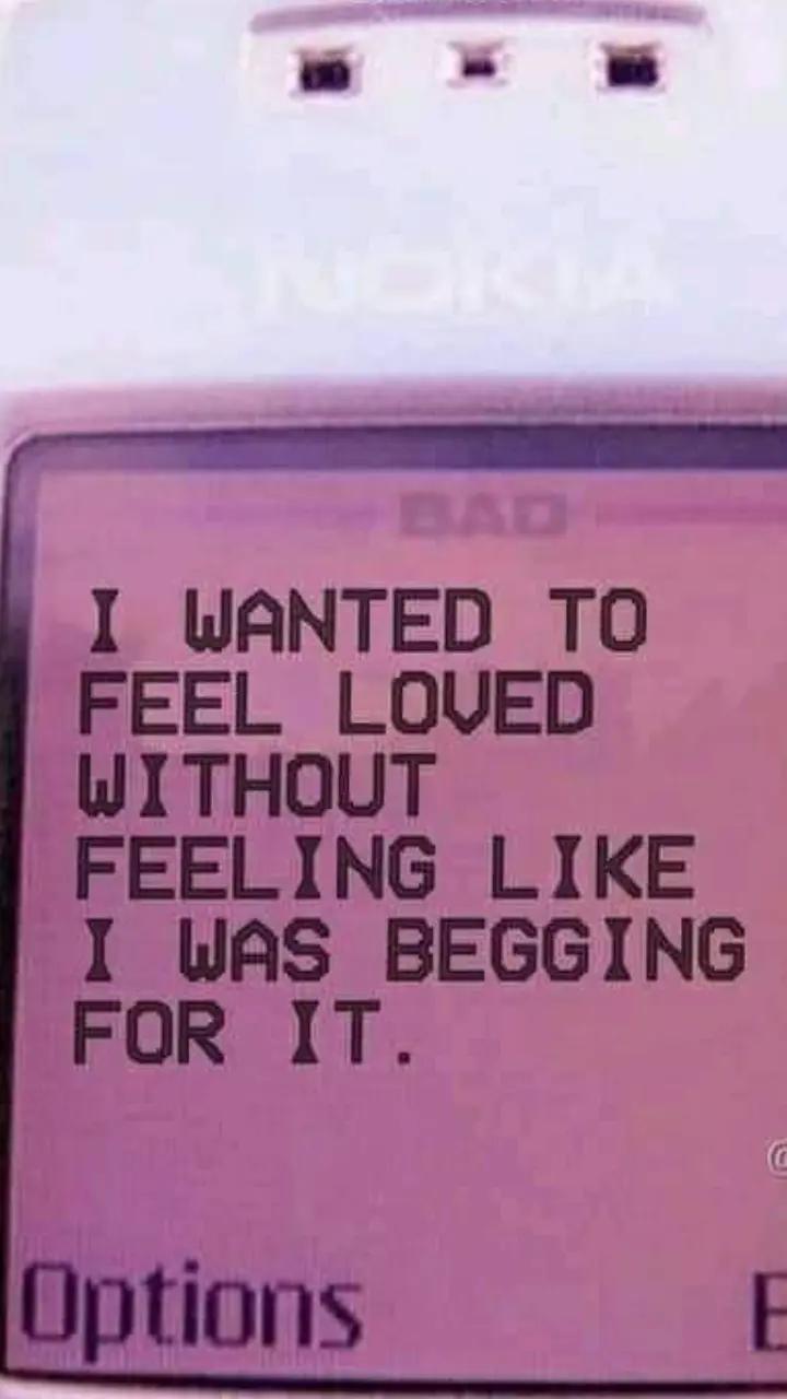 @ӄ🦦