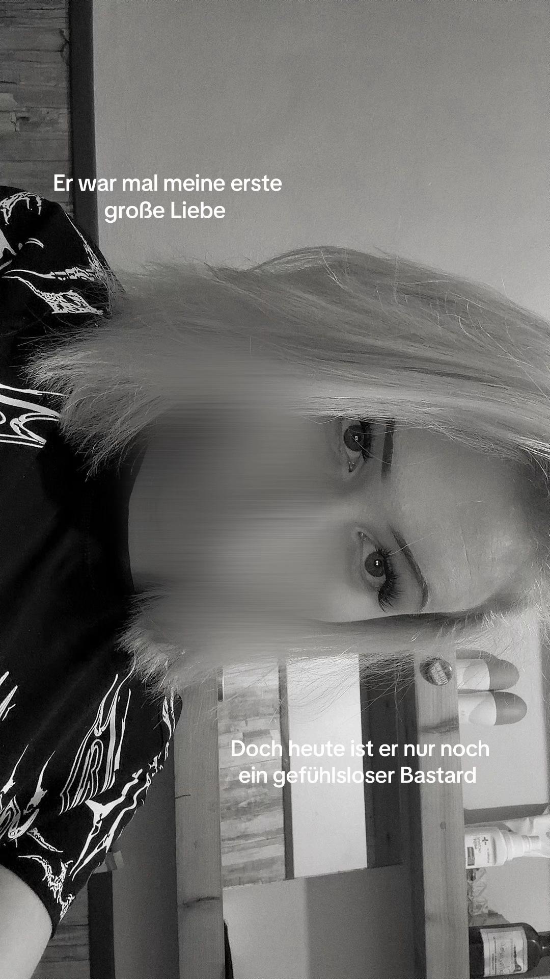 @elli_mit_dem_i