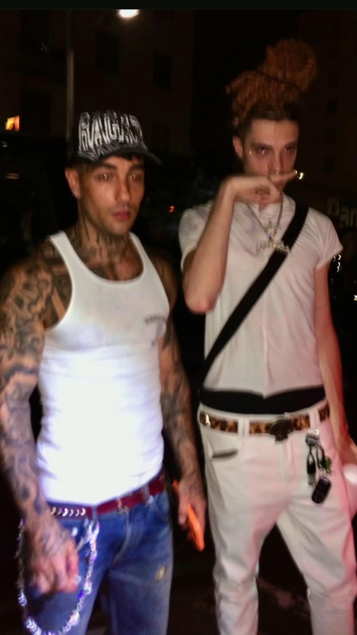 @SOSA