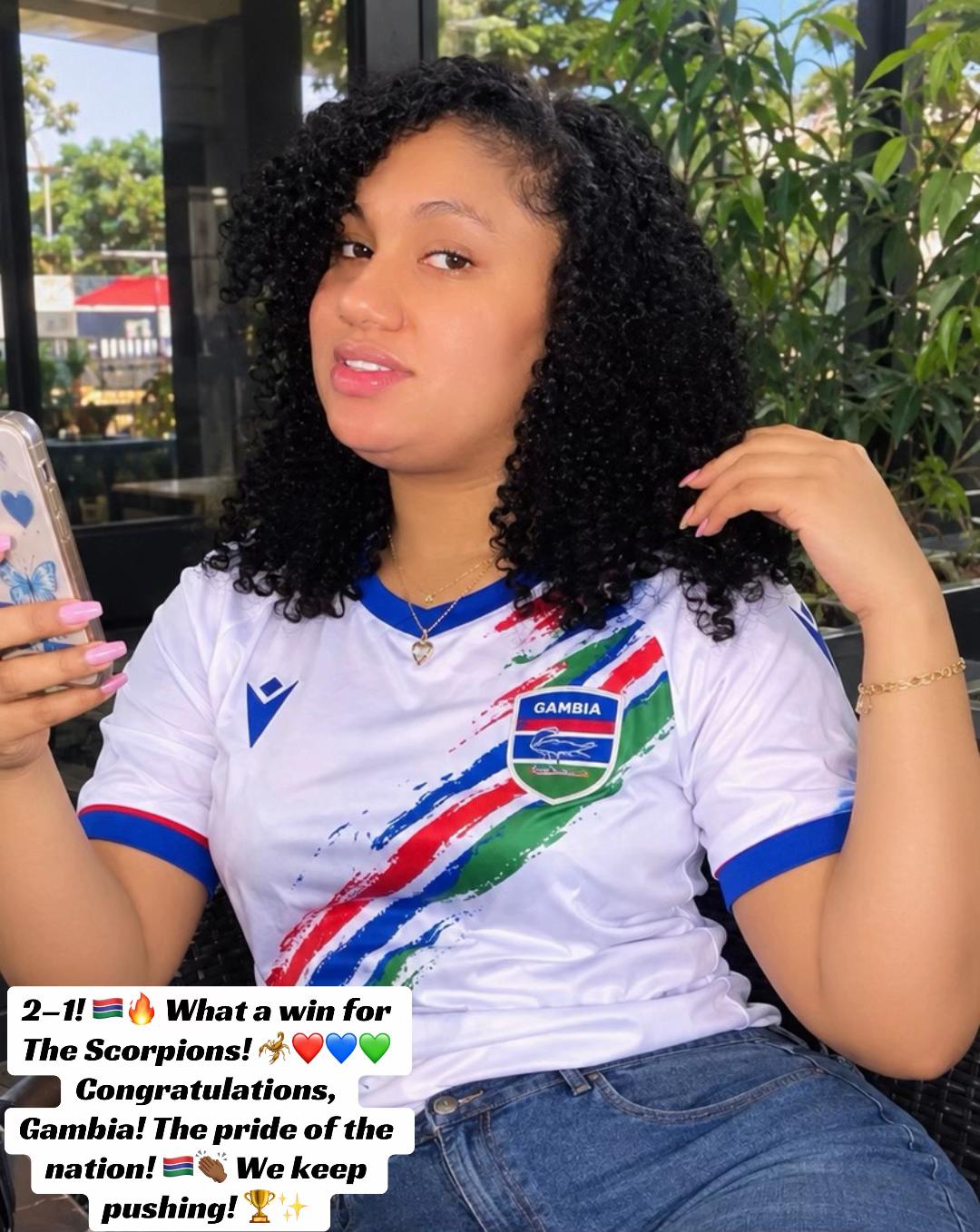 @ijcutie🥰