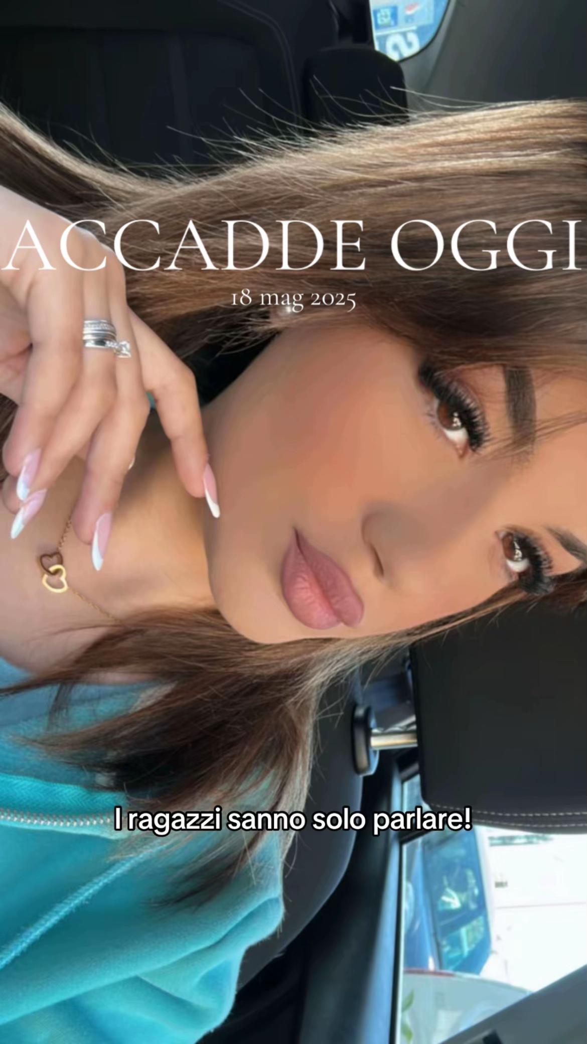 @federicacatalano18
