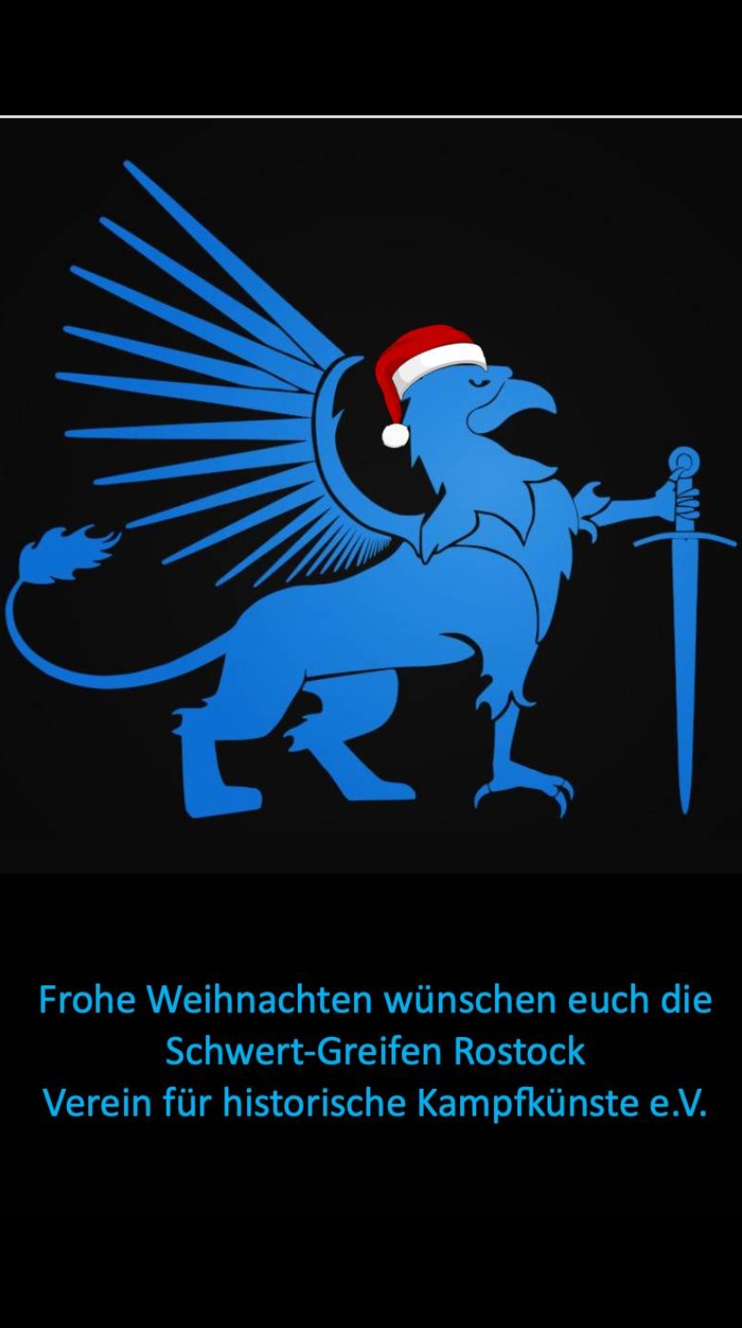 @schwert_greifen_rostock