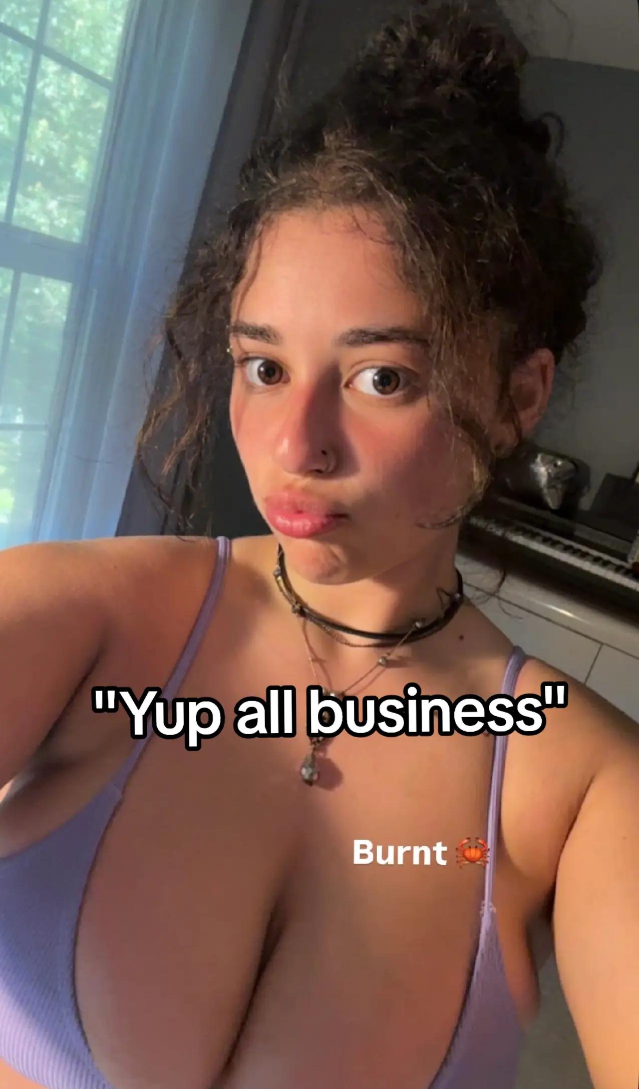 @jaded.fans