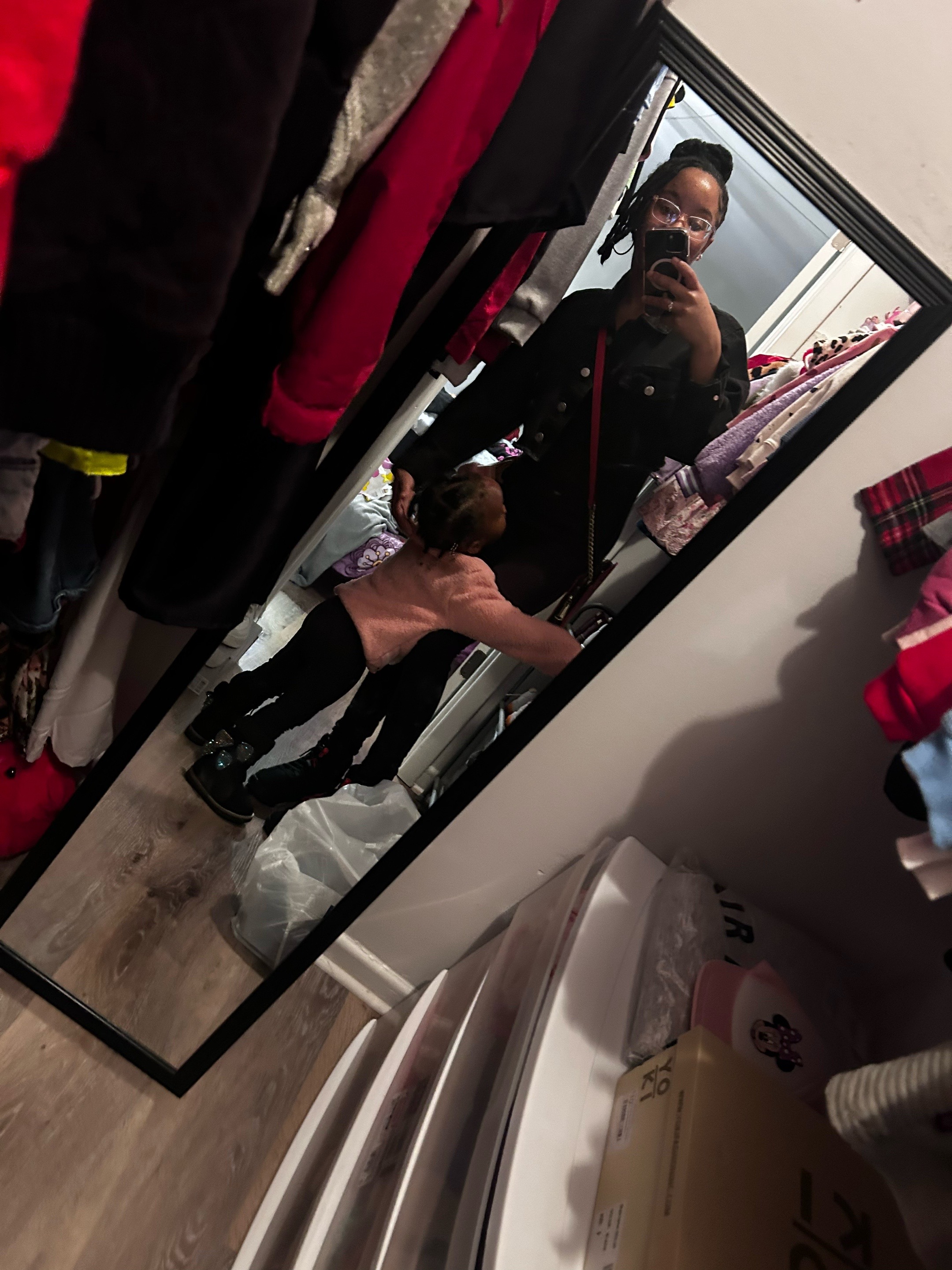@_.deniseeee