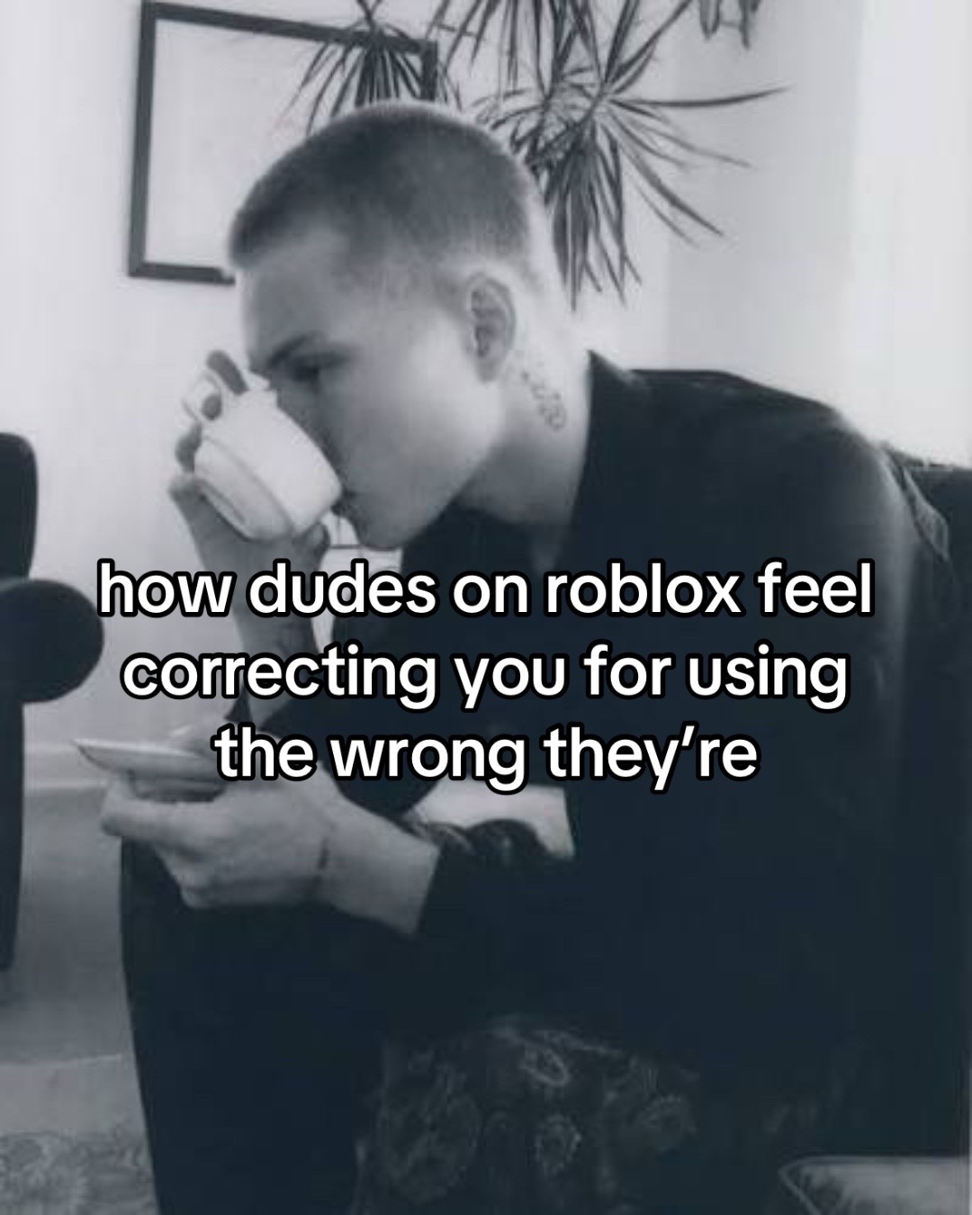 @🍽️🧠