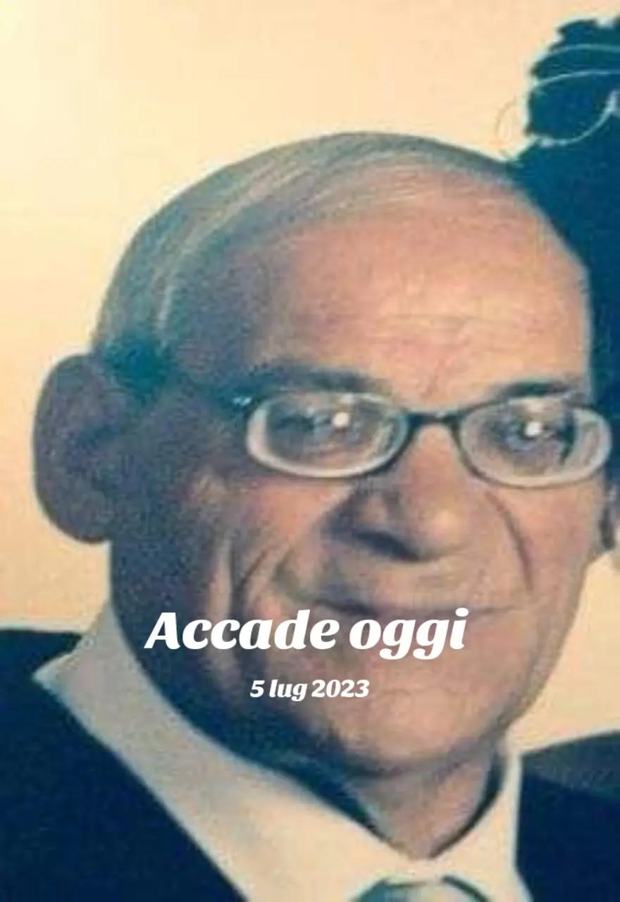 @Pietro Cinzia