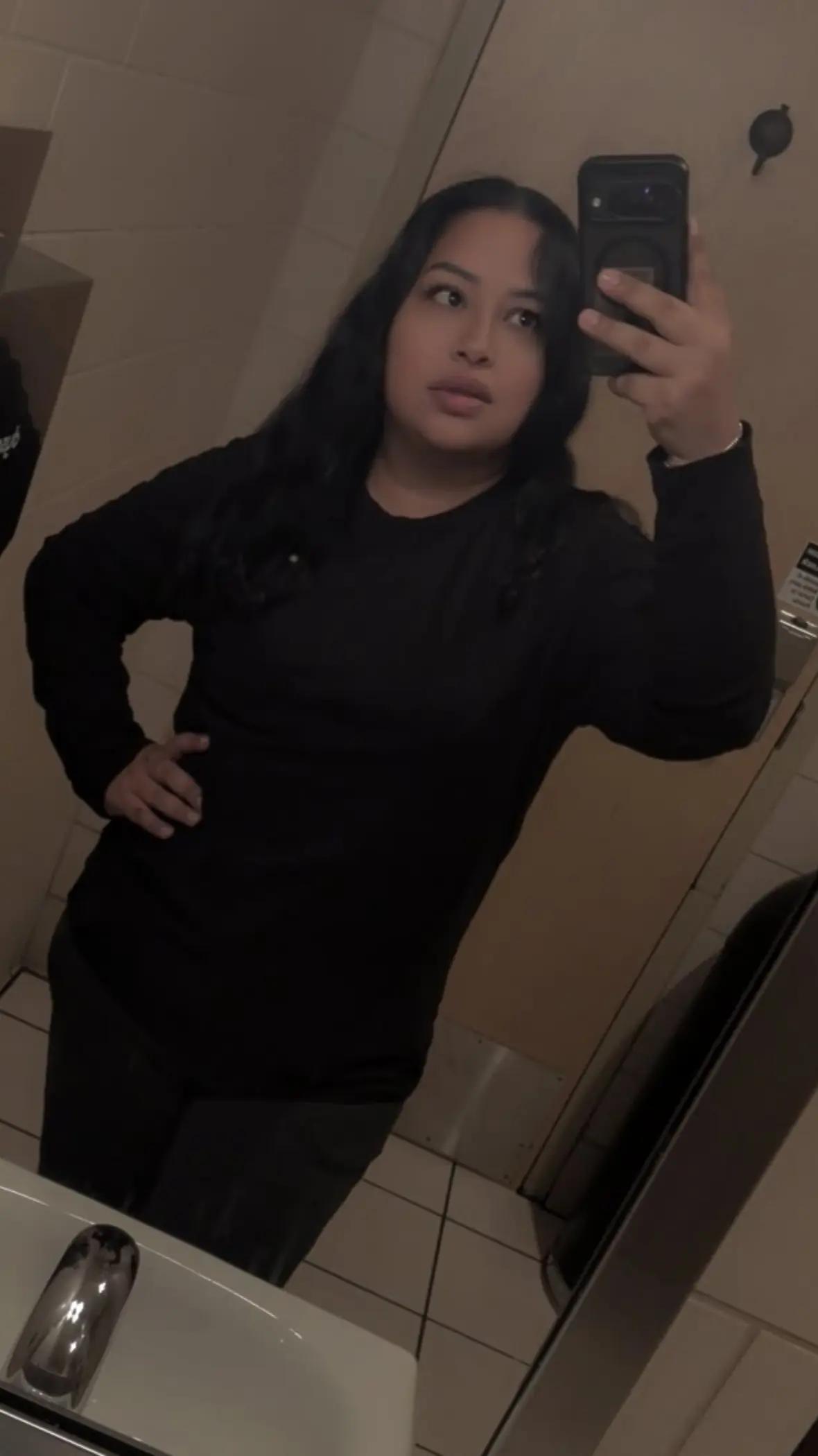 @🪓Harley Quinn🃏🫦⚔️👀❤️&zwj;🔥❓❔❓