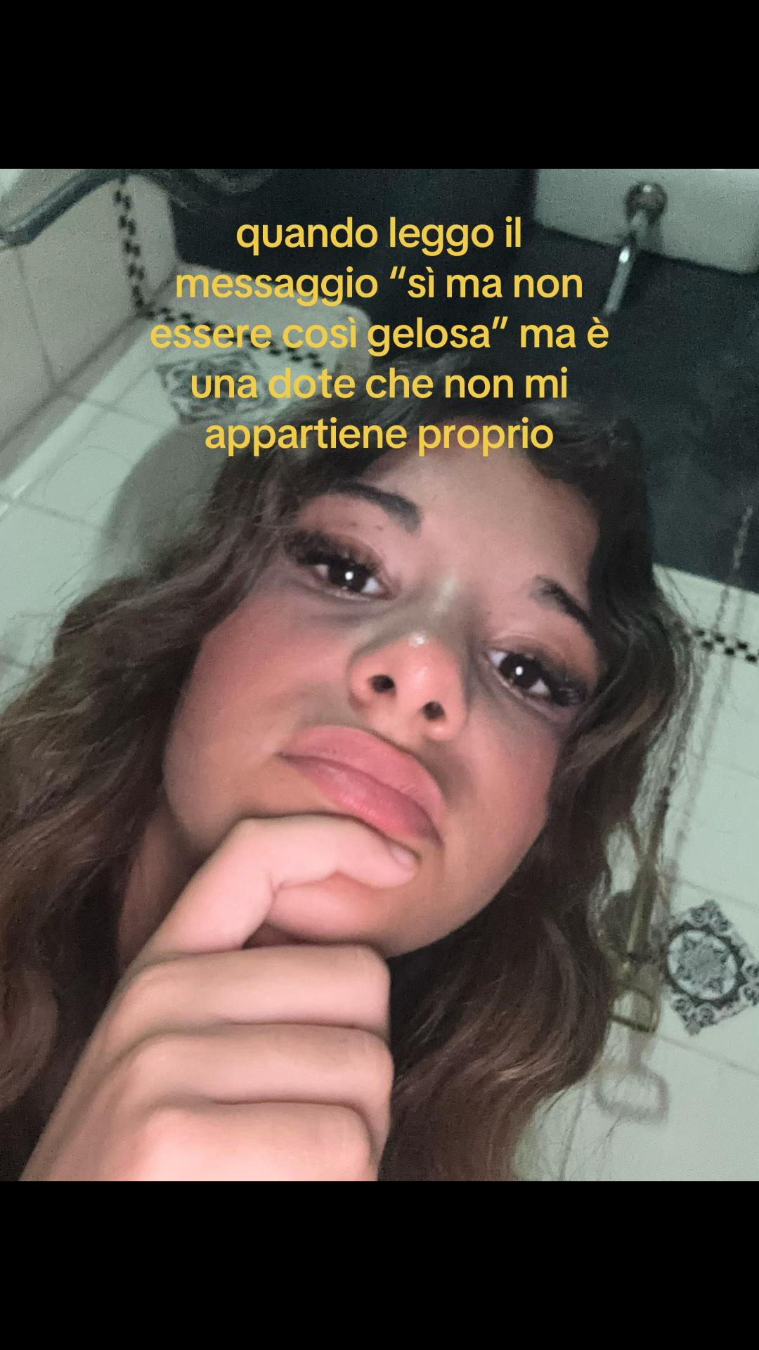 @21
