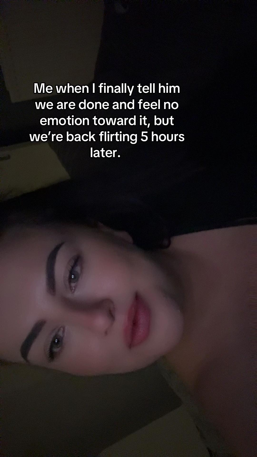 @mariachipickle