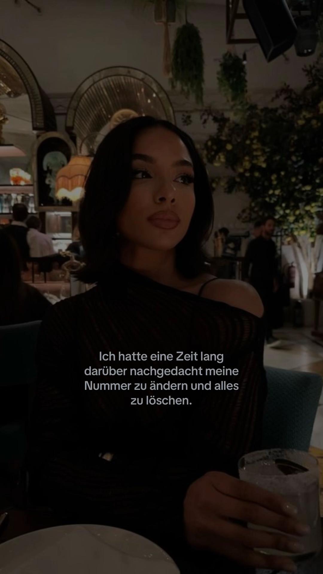 @𝒜 ً